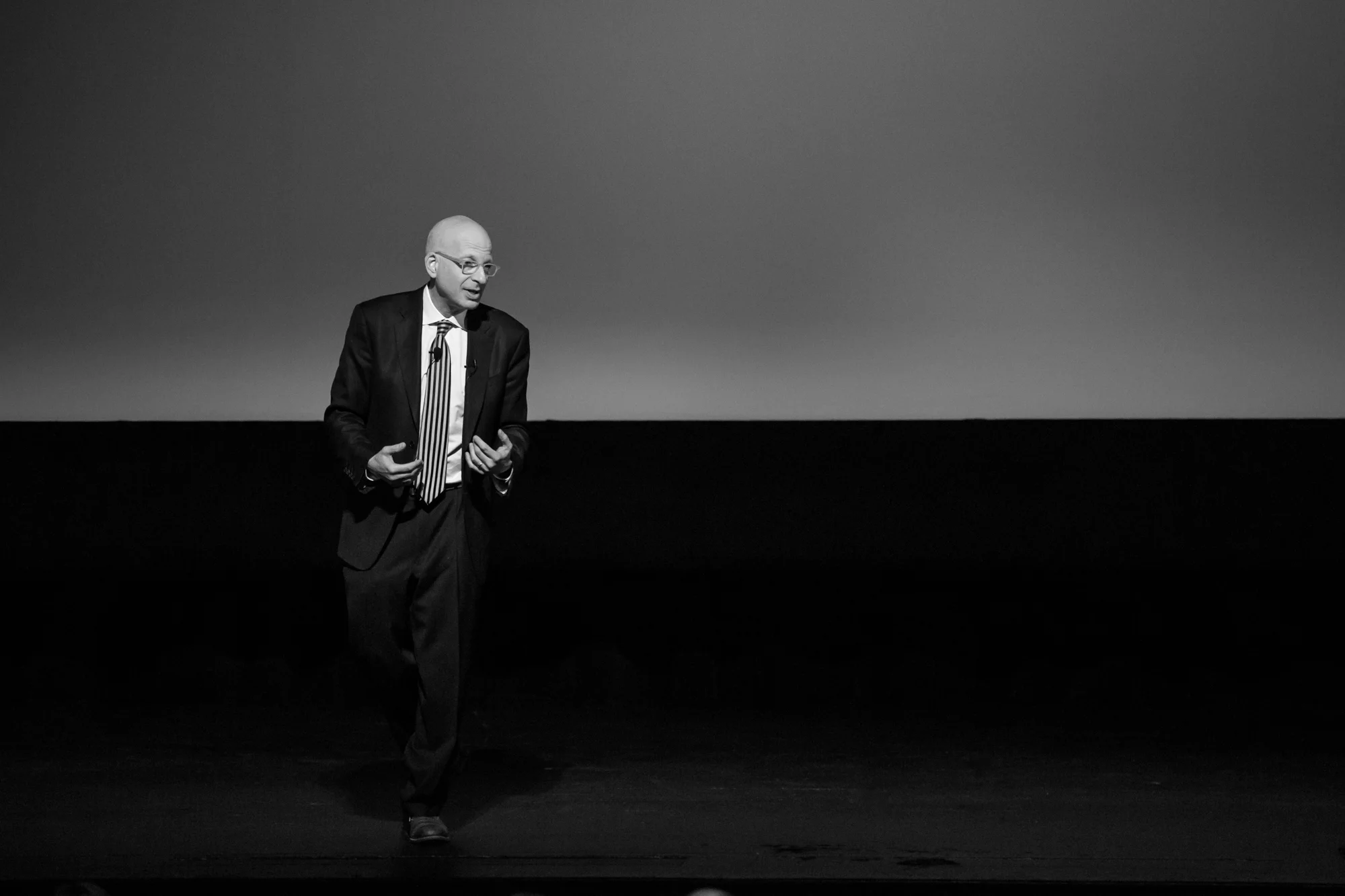 DSK_0059.jpg