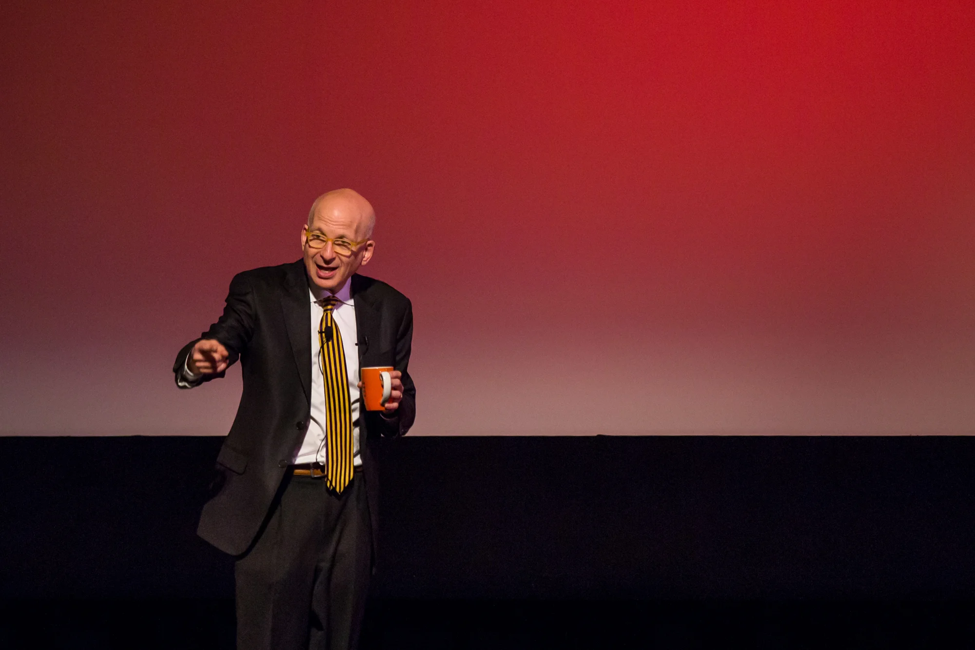 DSK_0062.jpg