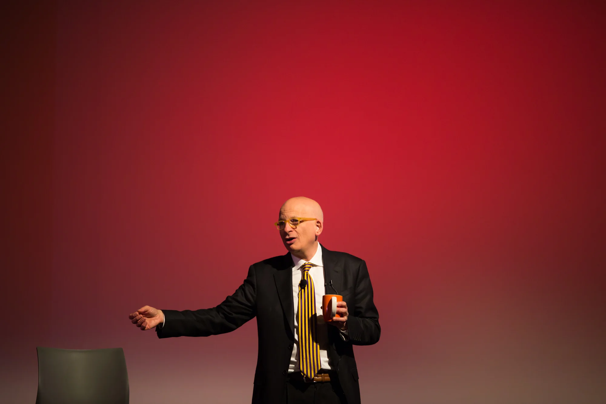 DSK_0189.jpg