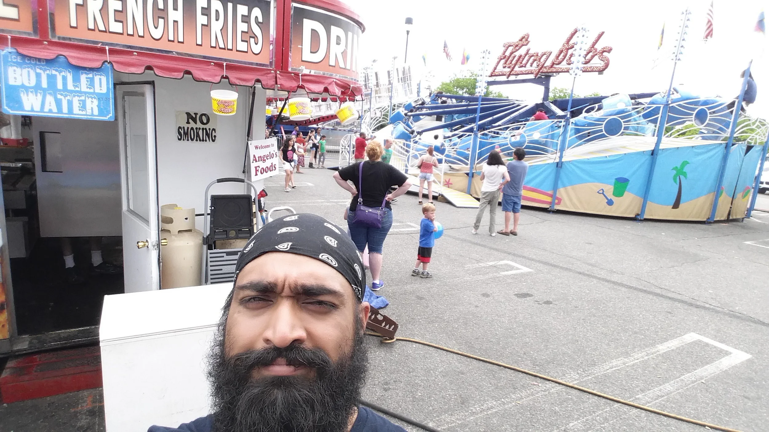 20150517_140955.jpg