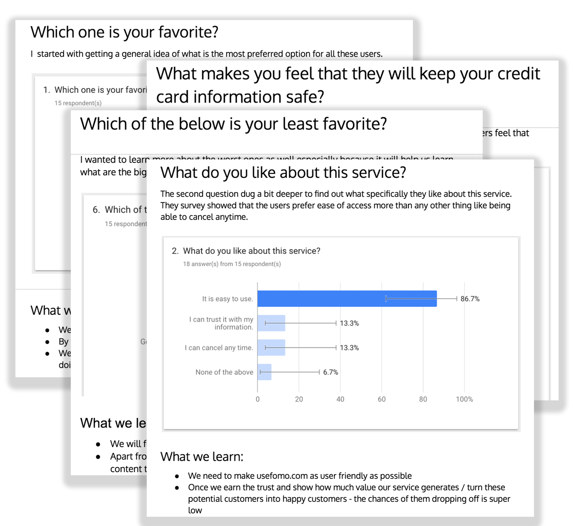 google-surveys-pic.png