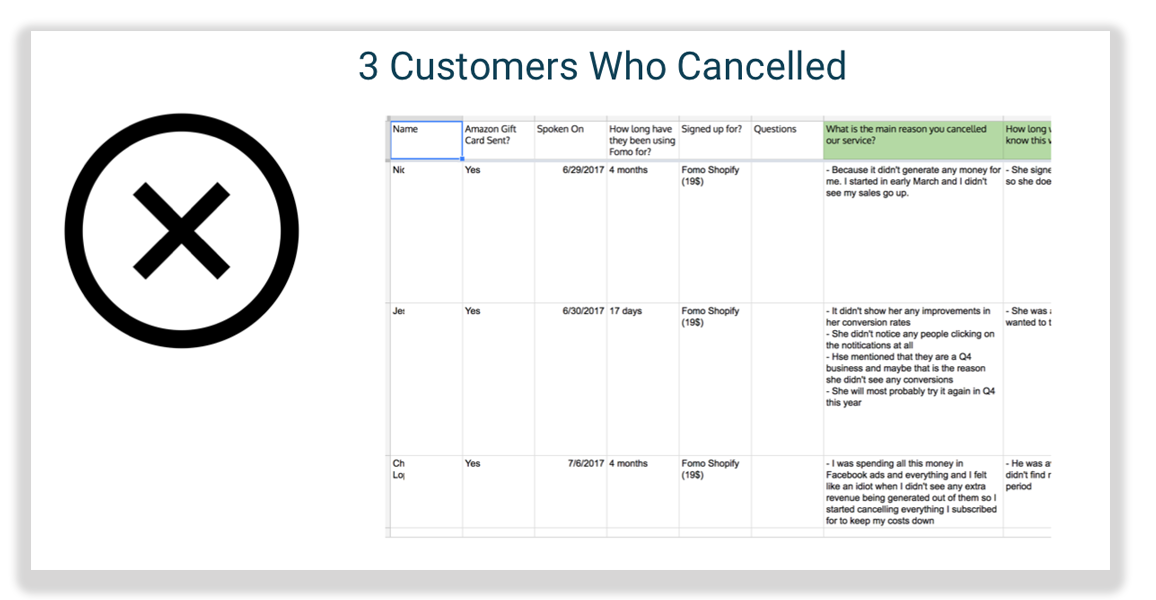 canceled.png