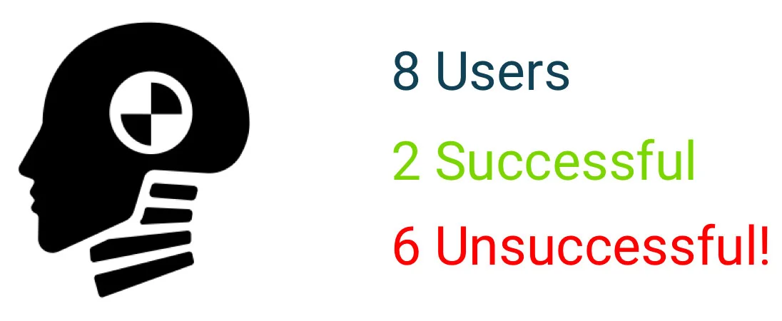 results.jpg