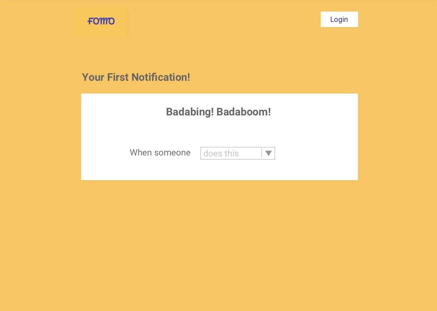 09_Notification01.jpg