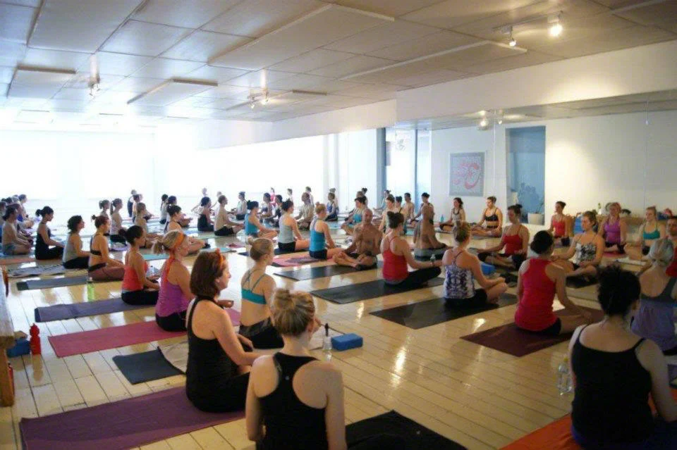 HotYoga-Australie.5.jpg
