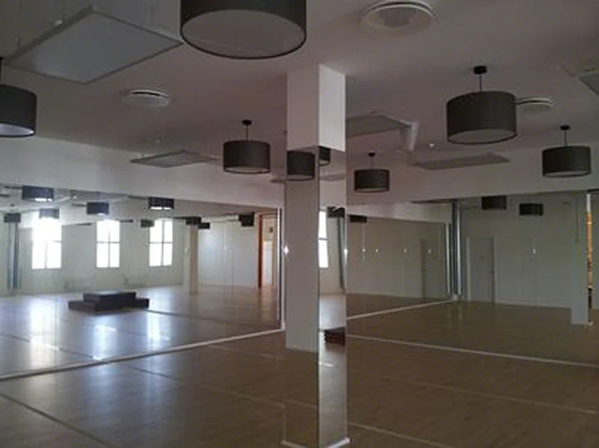 HotYoga-scandinavie.1.jpg