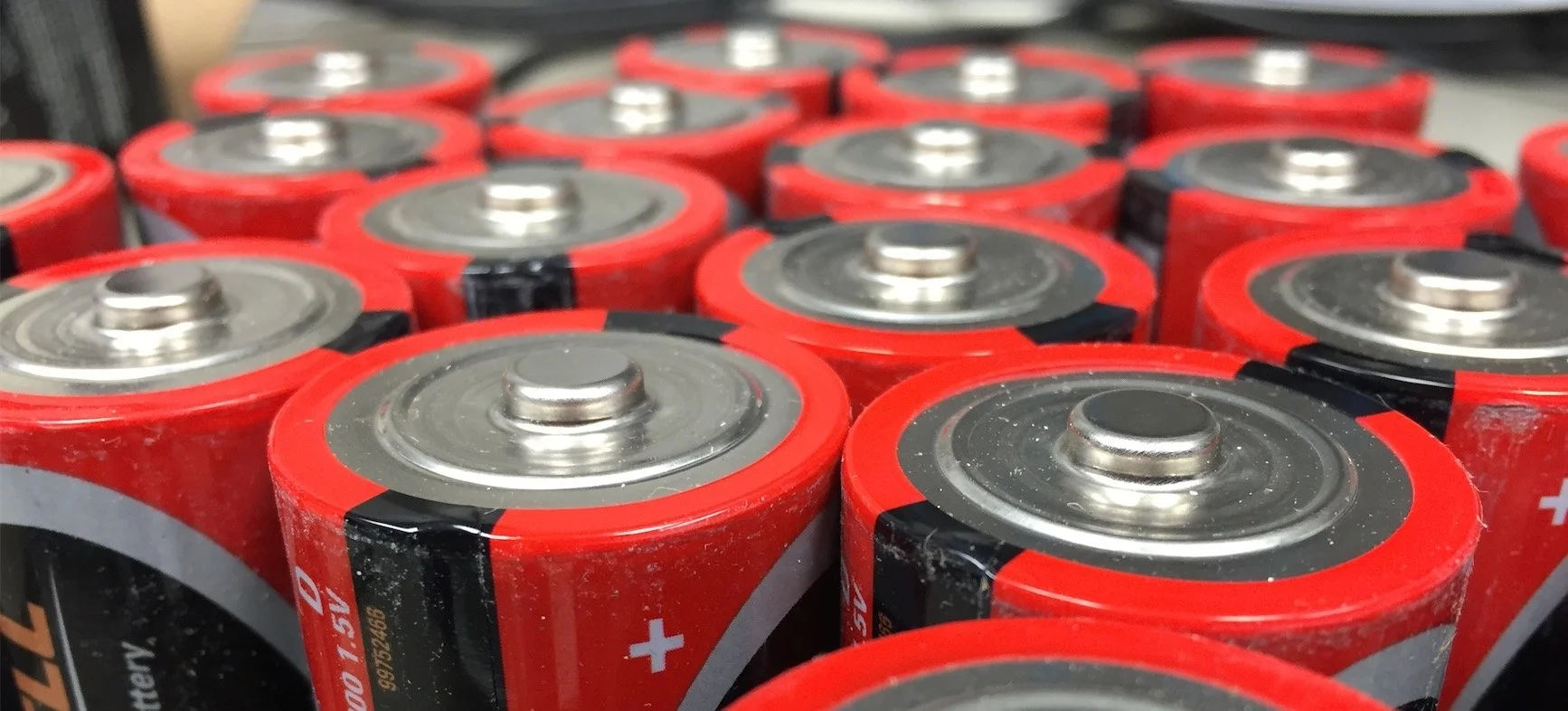 stapelbare-batterij.jpg