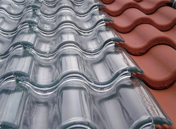 zonnepanelen-dakpannen.jpg