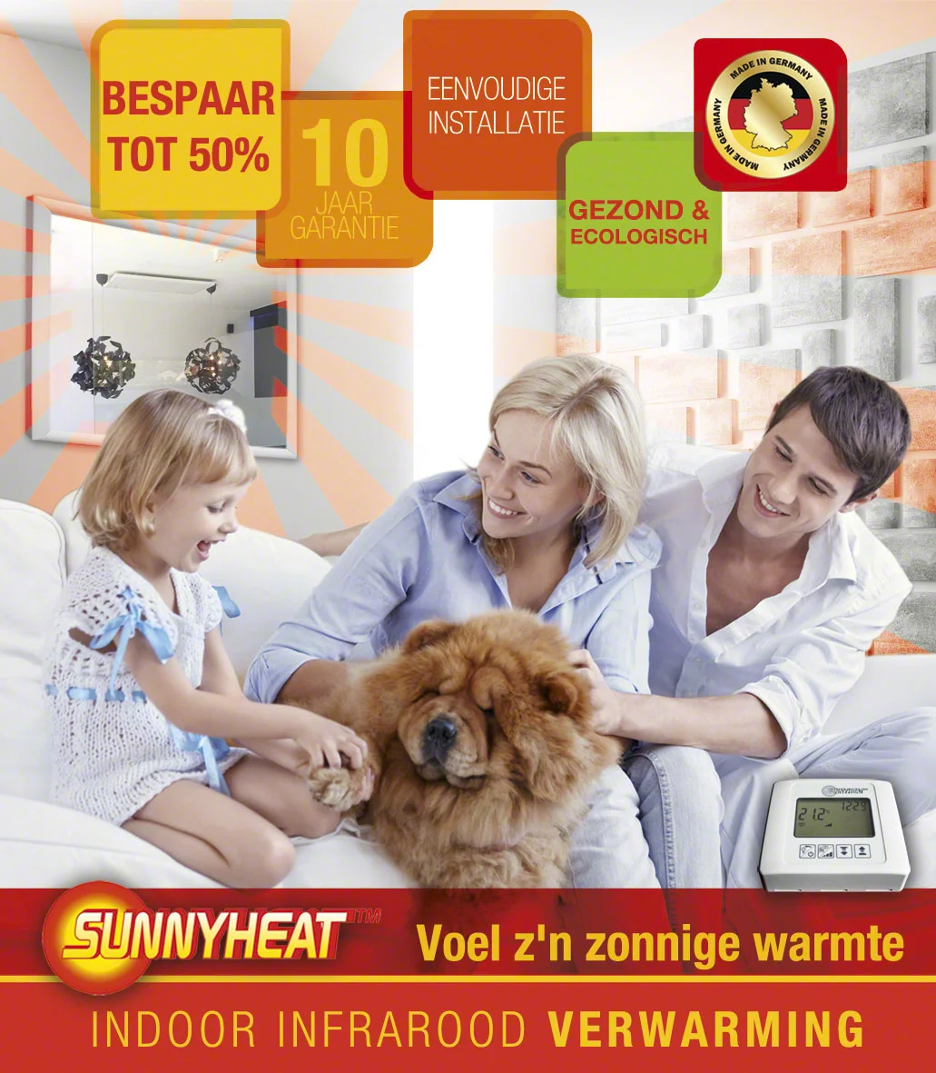 Garantie_SunnyHeat-Nederland.nl-WoonWerkWelzijn.jpg