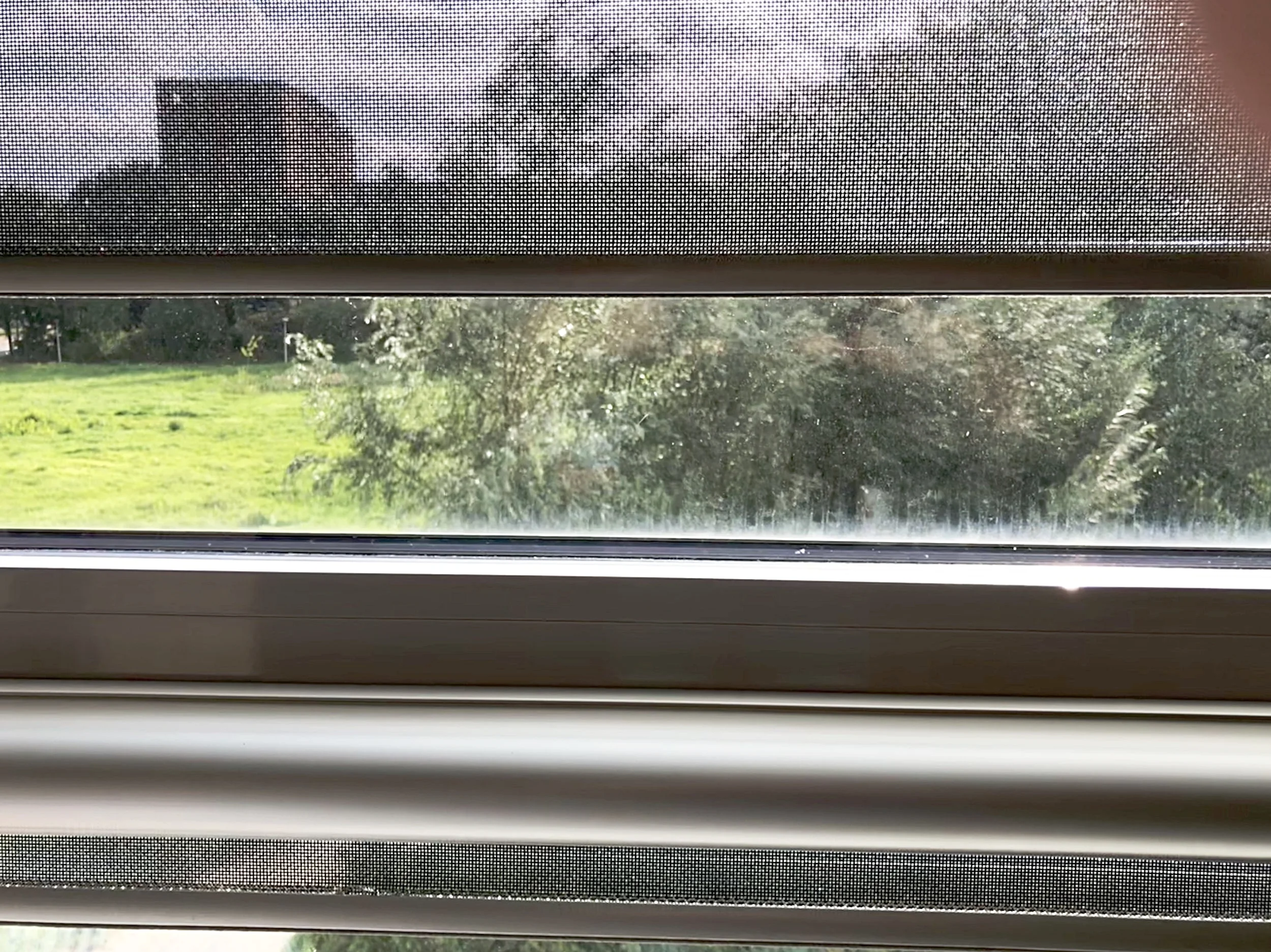 amsterdam_inflector_zonwering.jpg