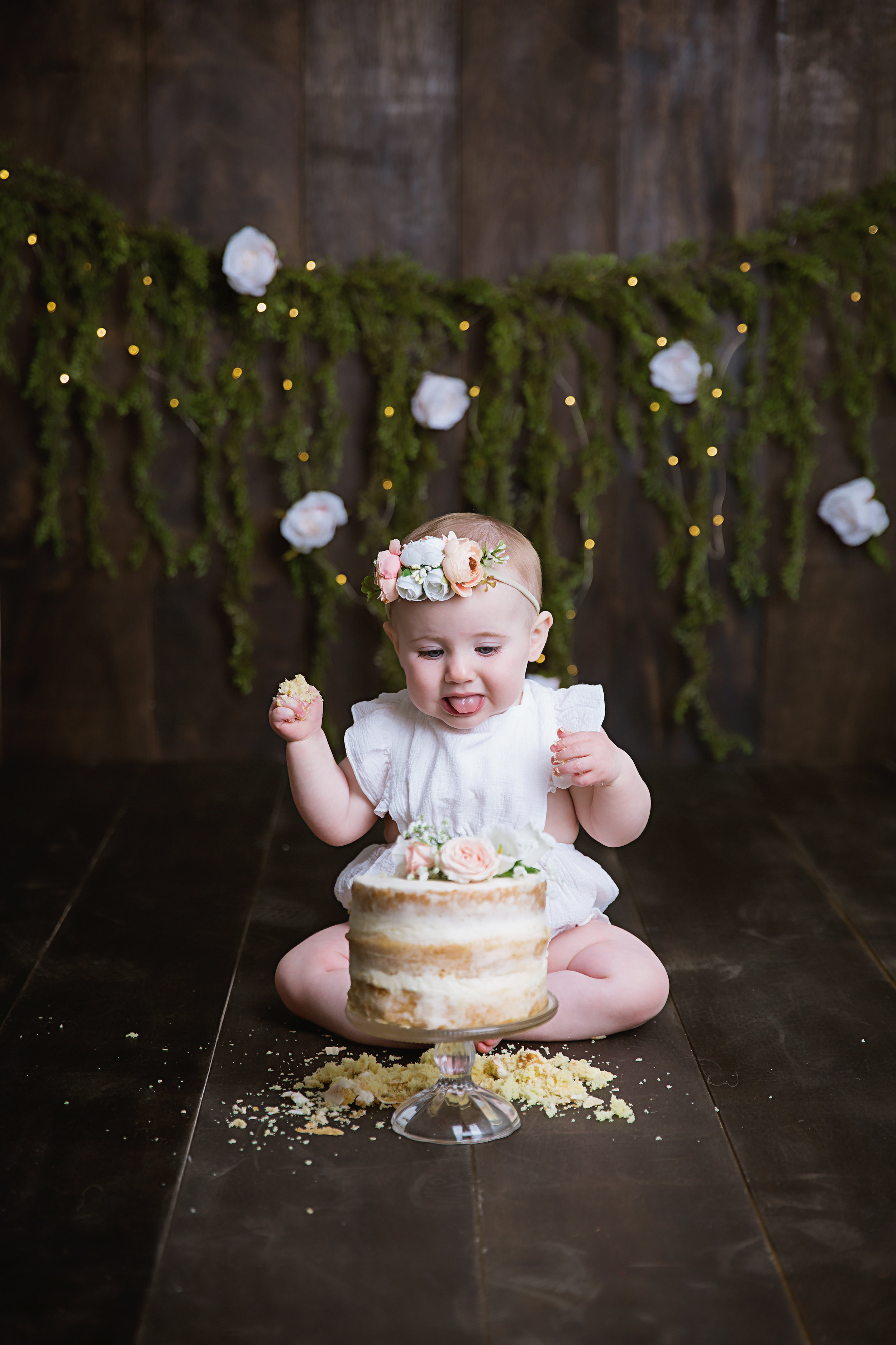 cake-smash-first-birthday-happy-baby-south-jersey