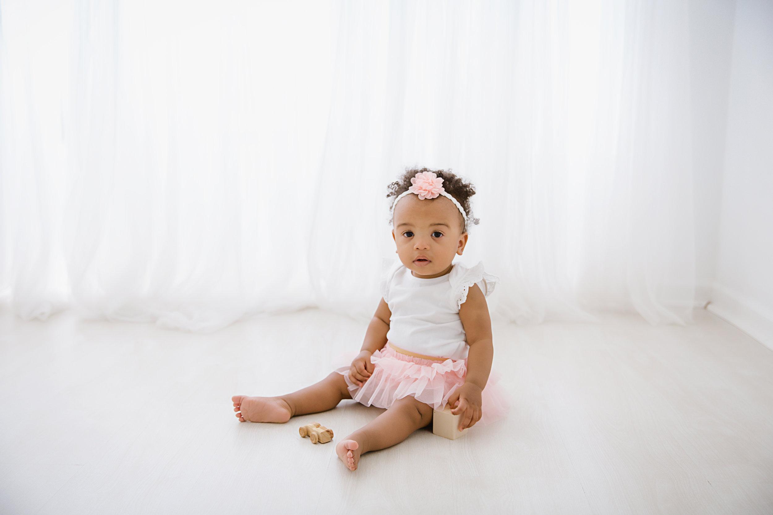 baby-girl-first-birthday-photography-shoot-southern-new-jersey