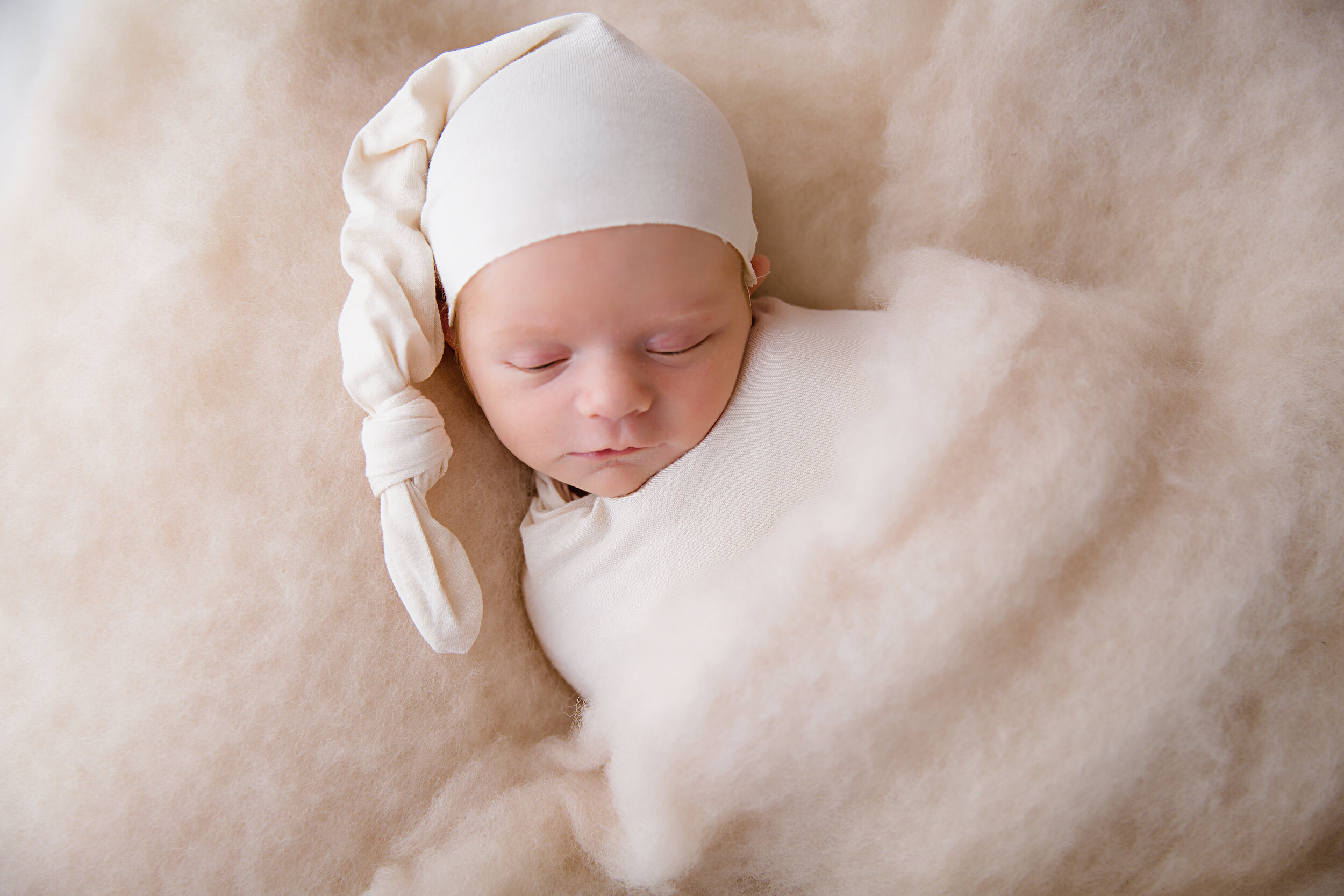 newborn-photo.jpg