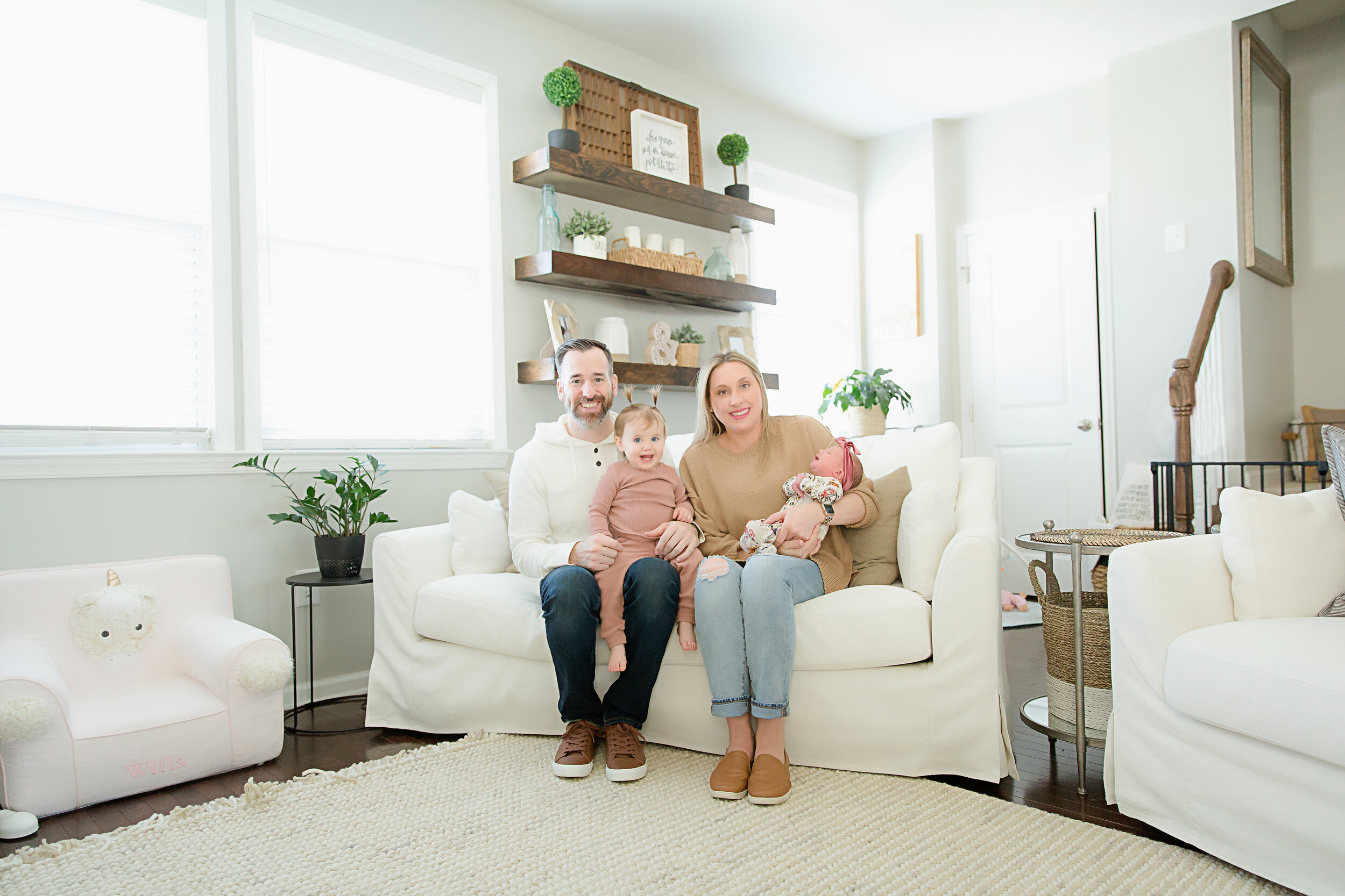 in-home-deptford-new-jersey-newborn-lifestyle-session.jpeg