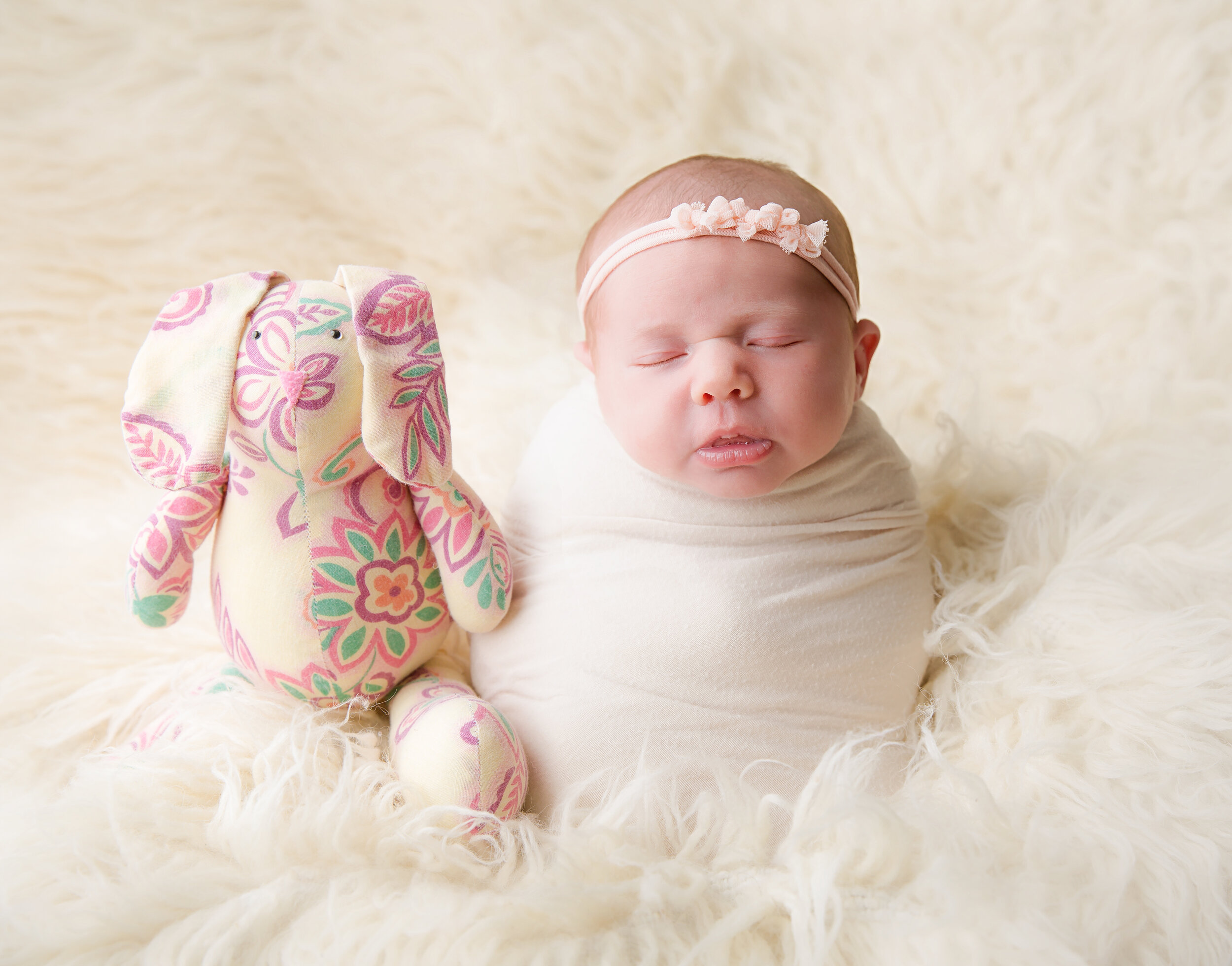Stinsman Photography Newborn-3892 edited.jpg