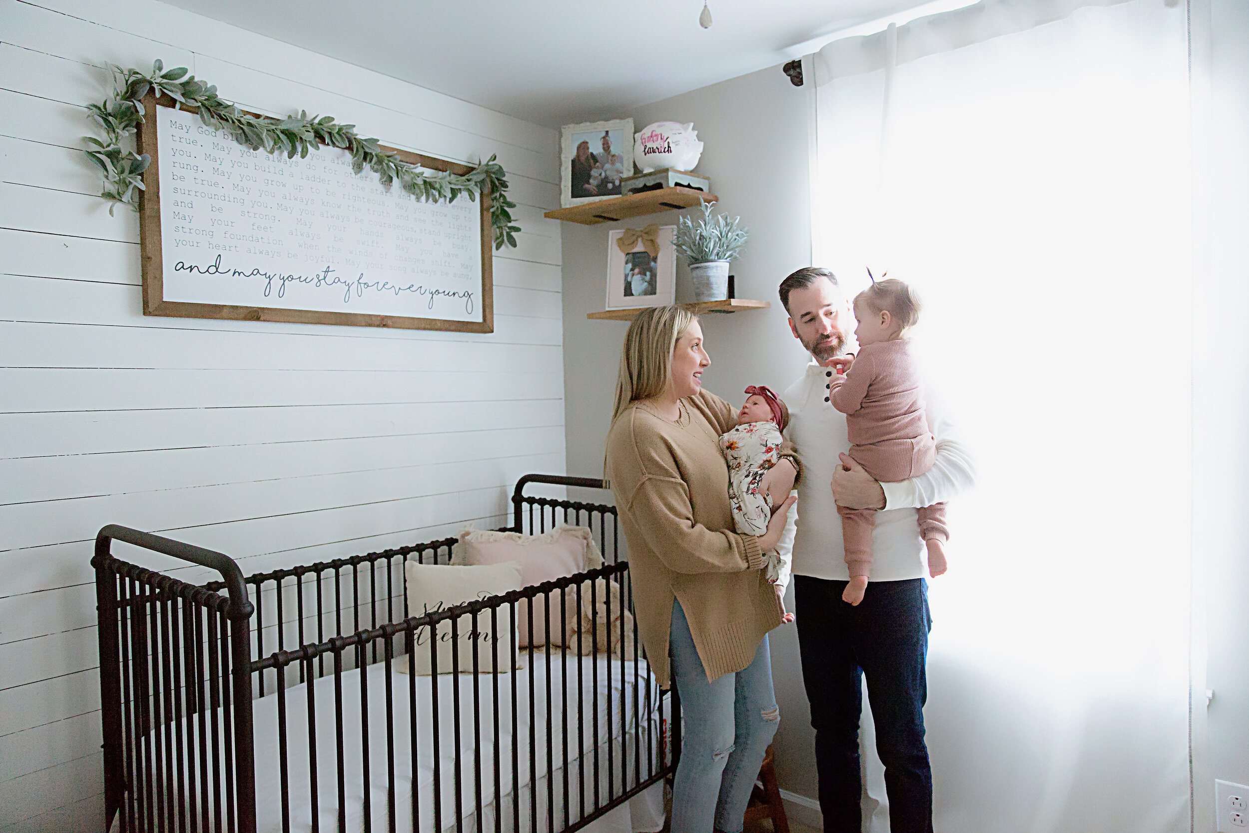 nursery-photo-in-home-newborn-session.jpeg