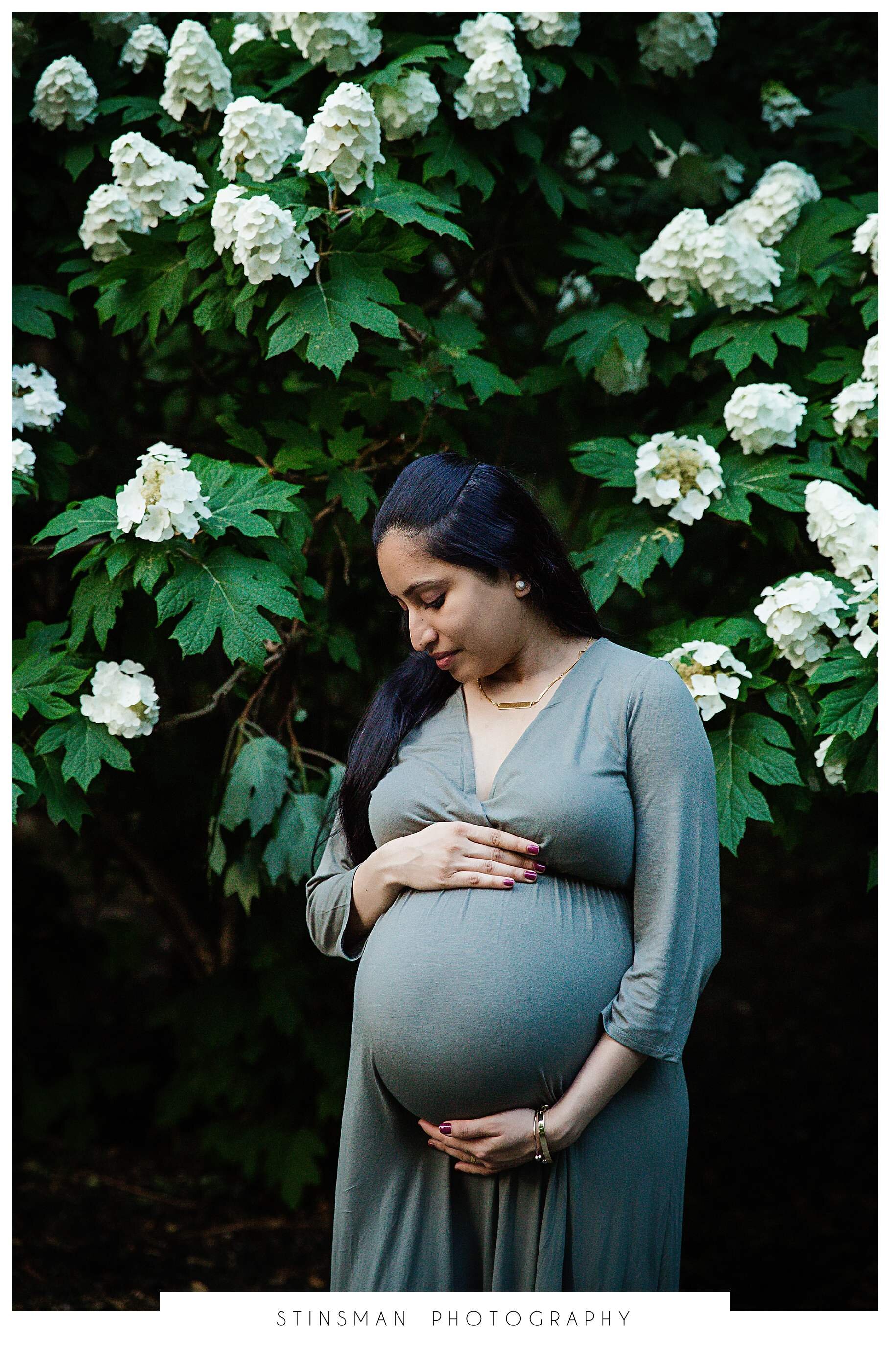 new-jersey-newborn-baby-maternity-photographer-burlington-moorestown-nj_0999.jpg