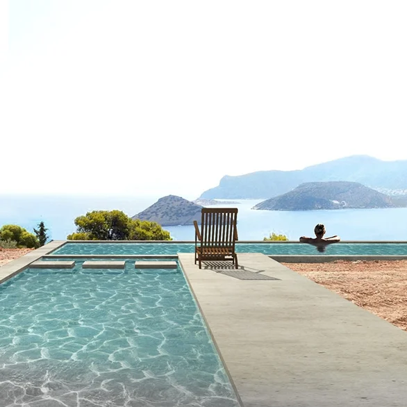 01 Porto Rafti_Living Room View.jpg