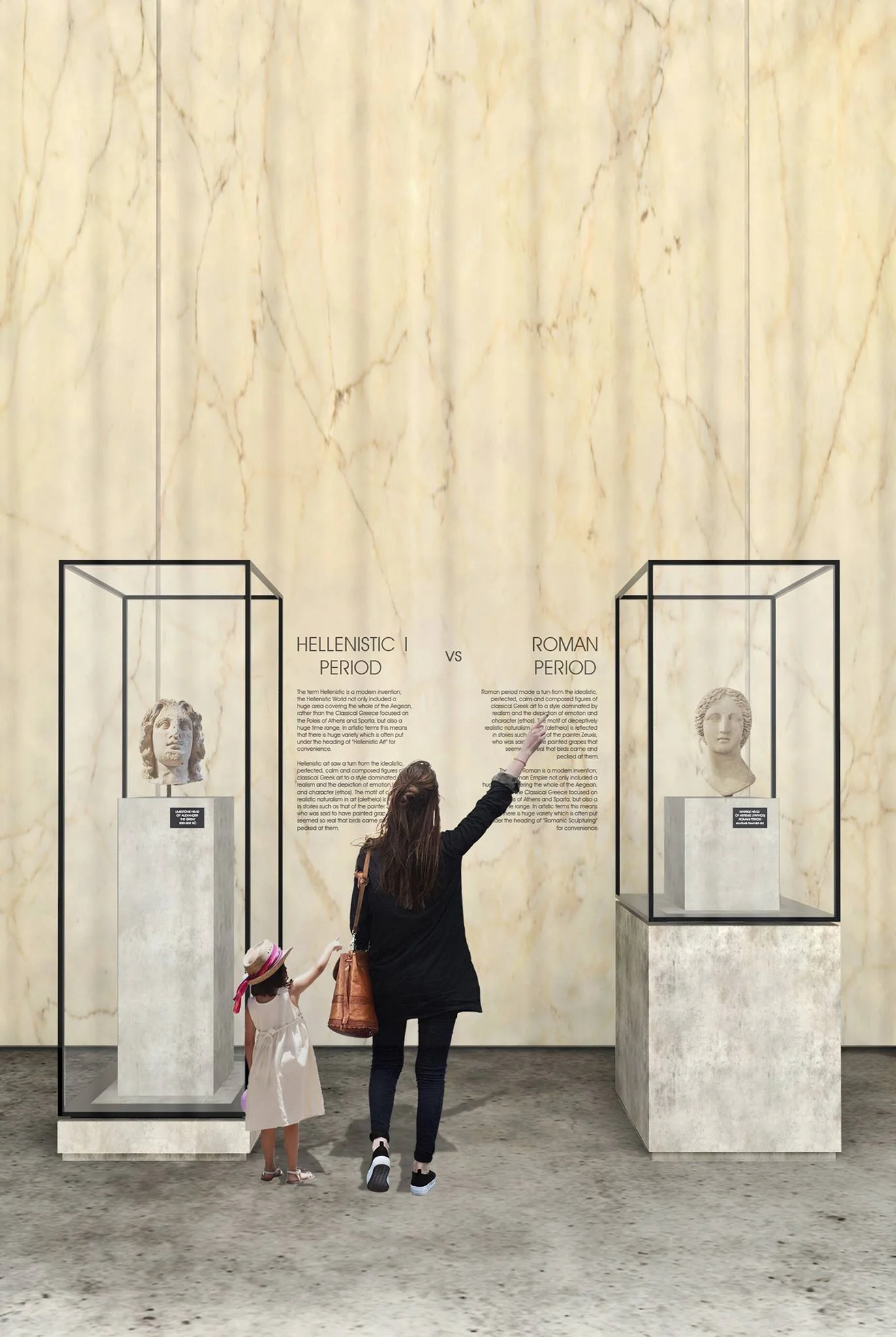 LAAV Museum Competition cyprus.jpg