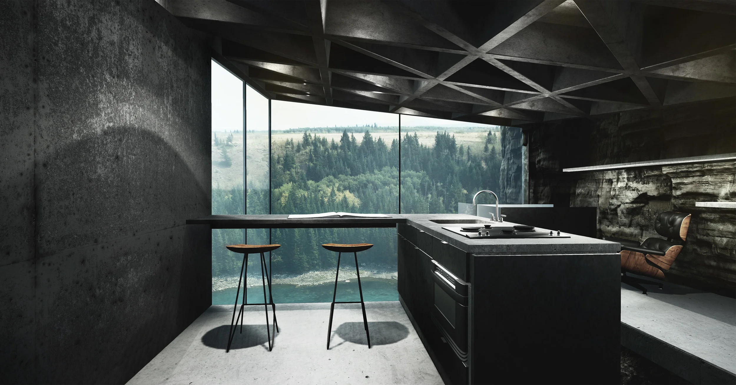 LAAV_MARALAH_INTERIOR_1.jpg
