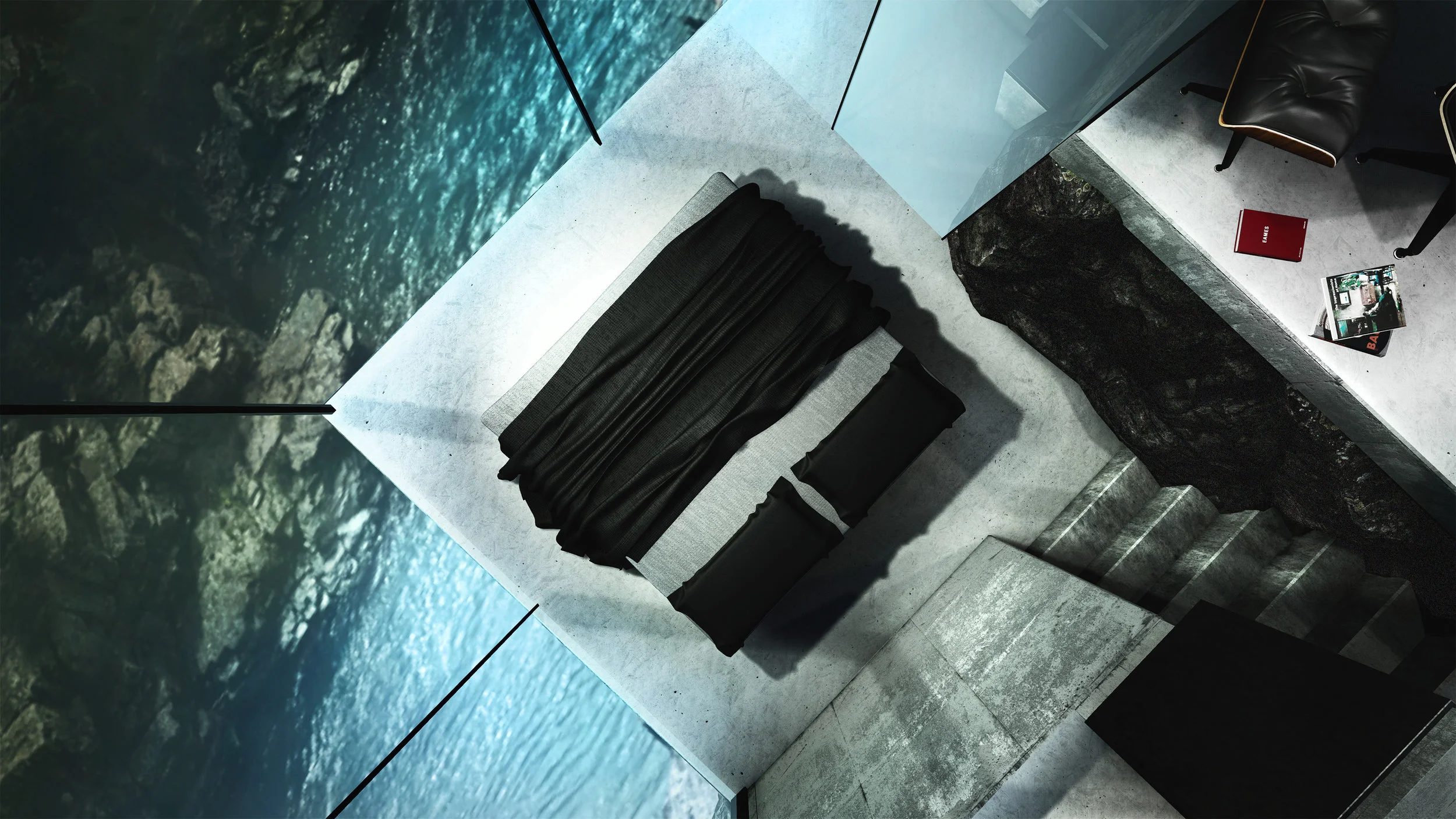 LAAV_MARALAH_INTERIOR_3.jpg