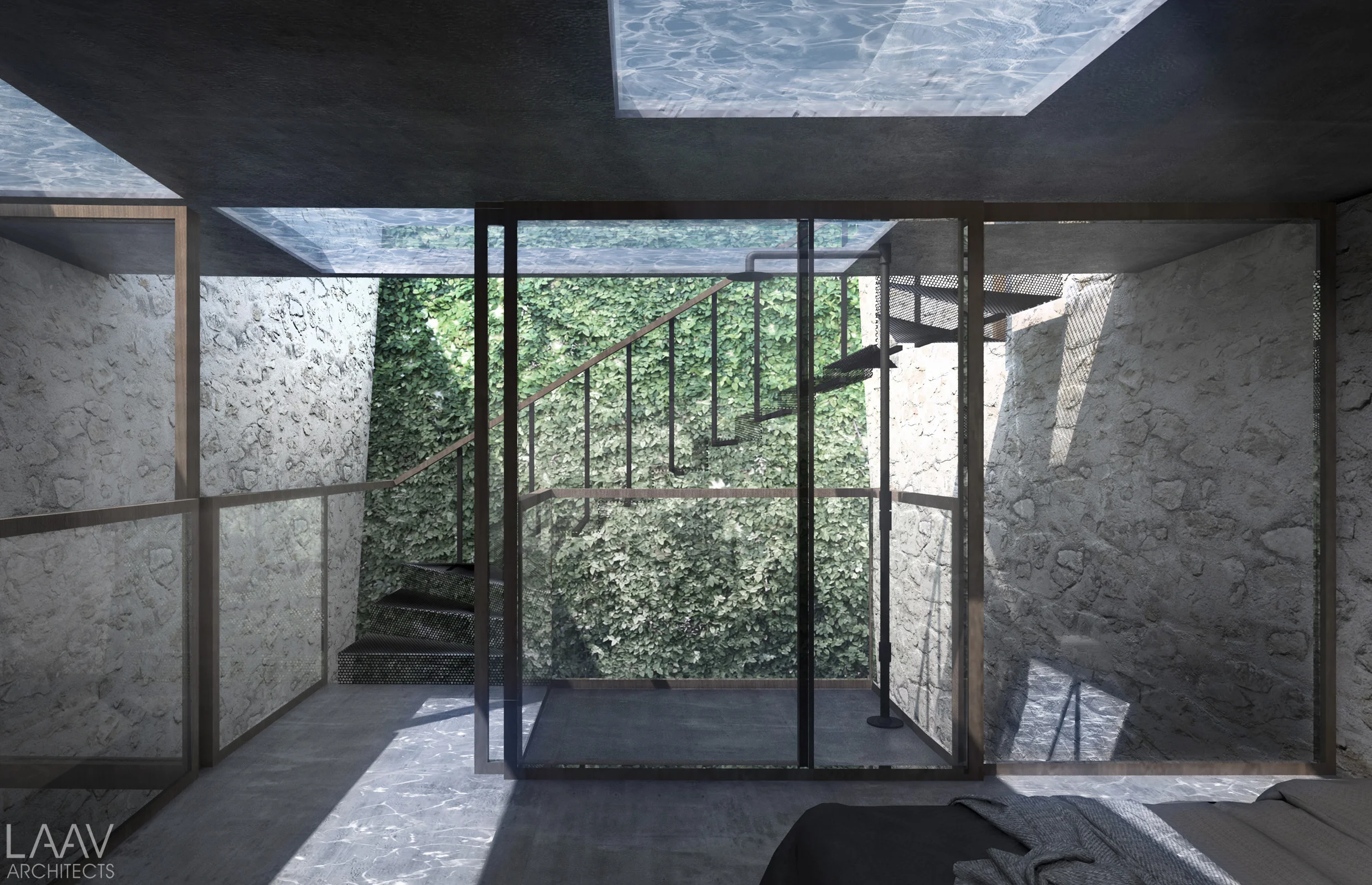 5_LAAV_Water Caves_Garden shower_sm.jpg
