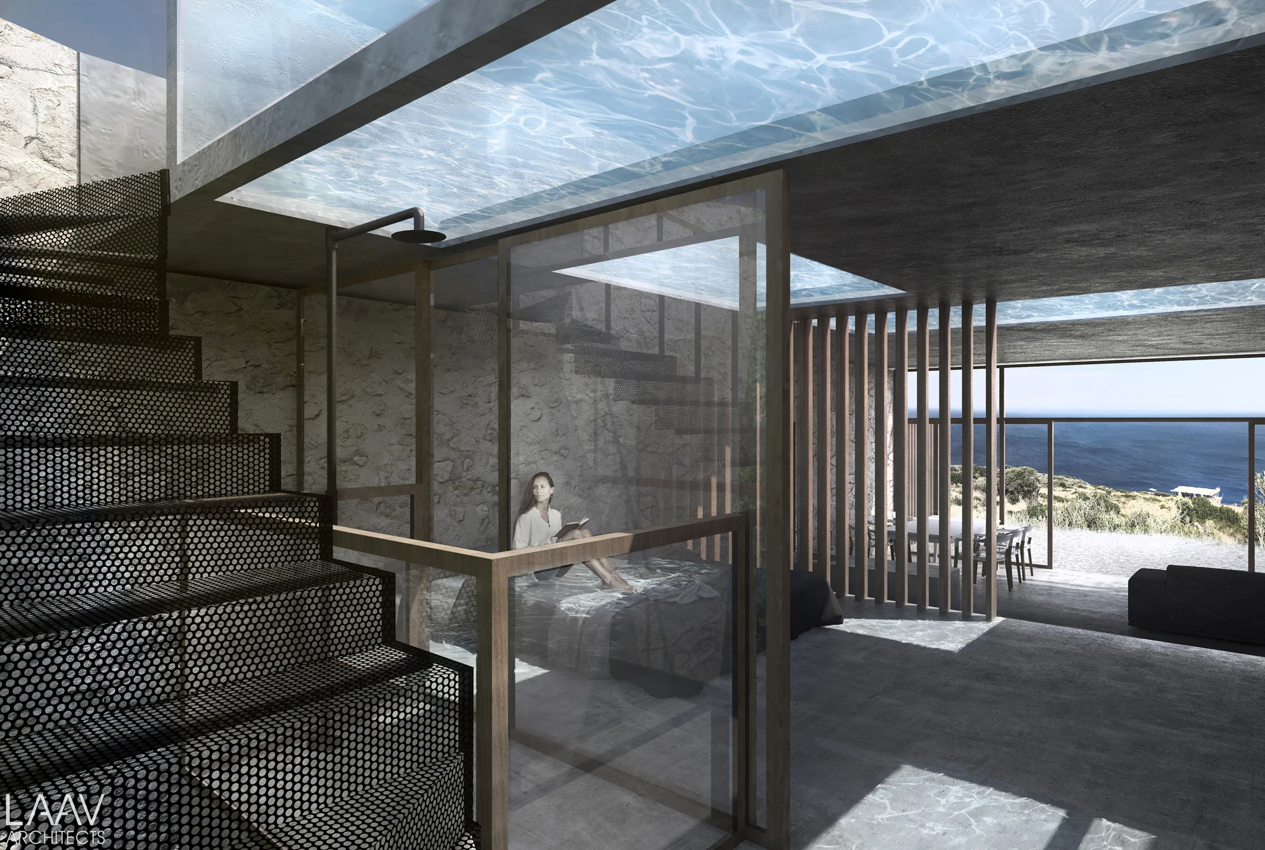 7_LAAV_Water Caves_Shower view_sm.jpg