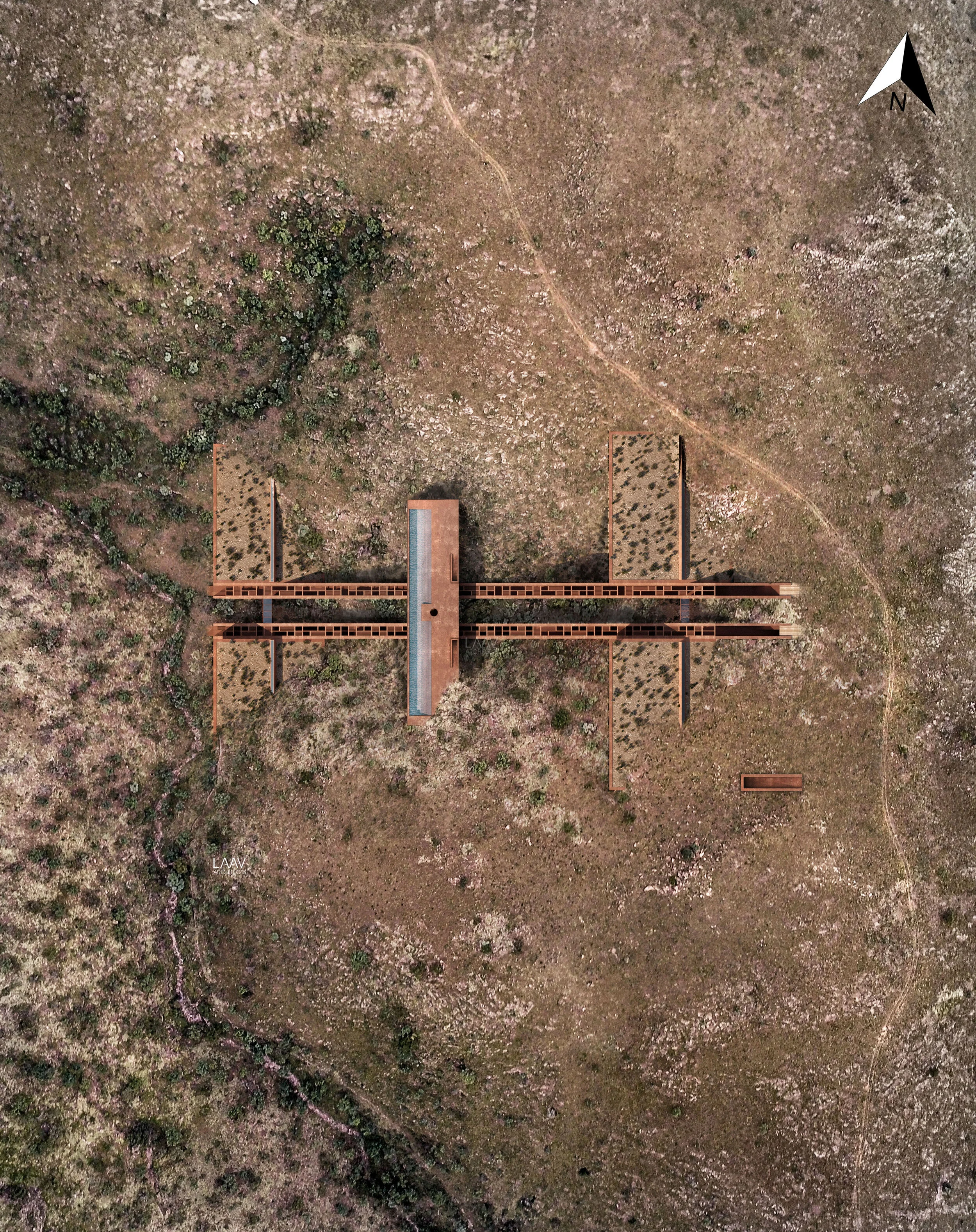 2. EEL_EMERGING EARTH LAB_SOUTH AFRICA_2019-ONGOING_1.jpg