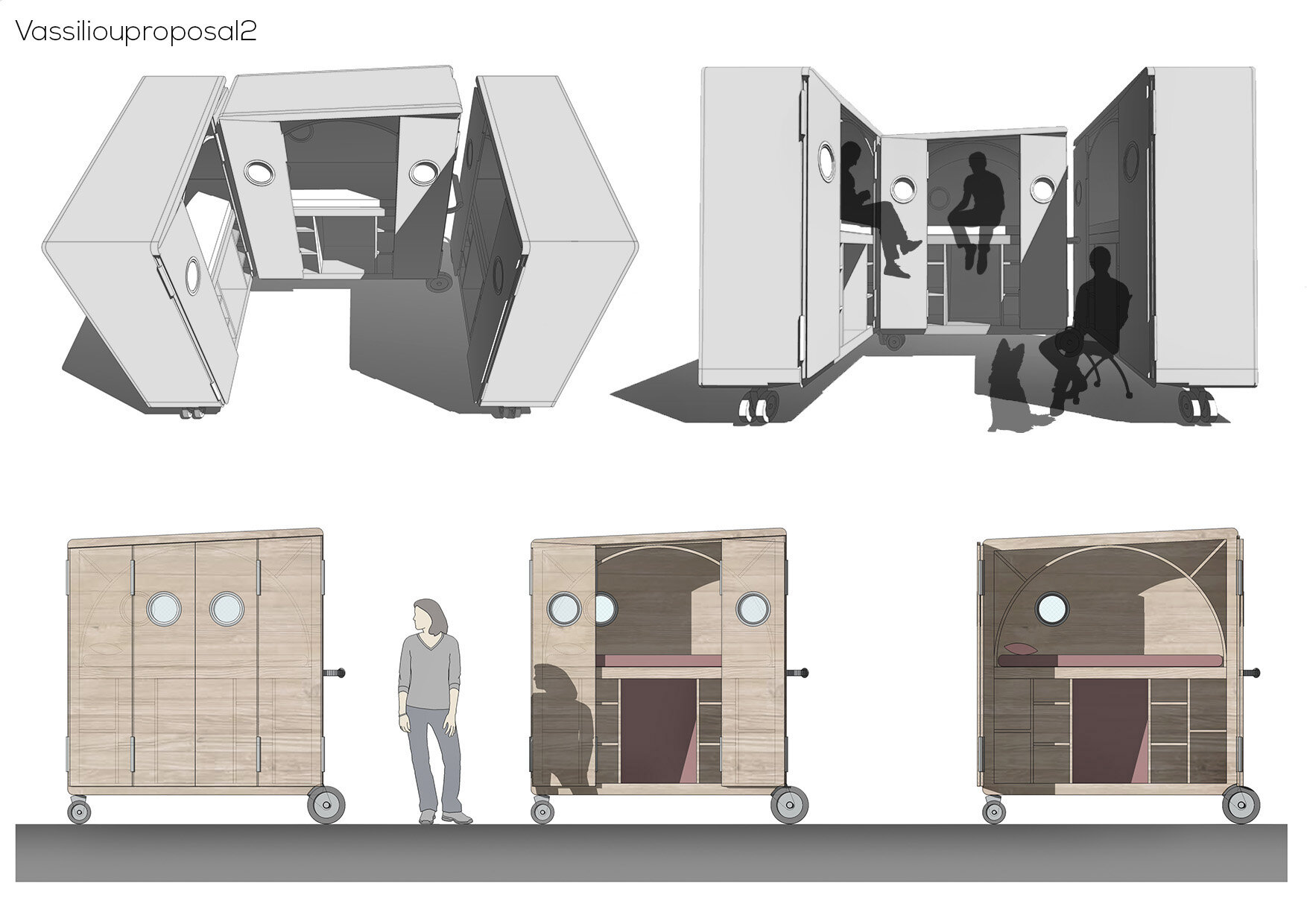 12. THE SLICE_HOMELESS UNIT PROPOSAL_UK_2018_2.jpg