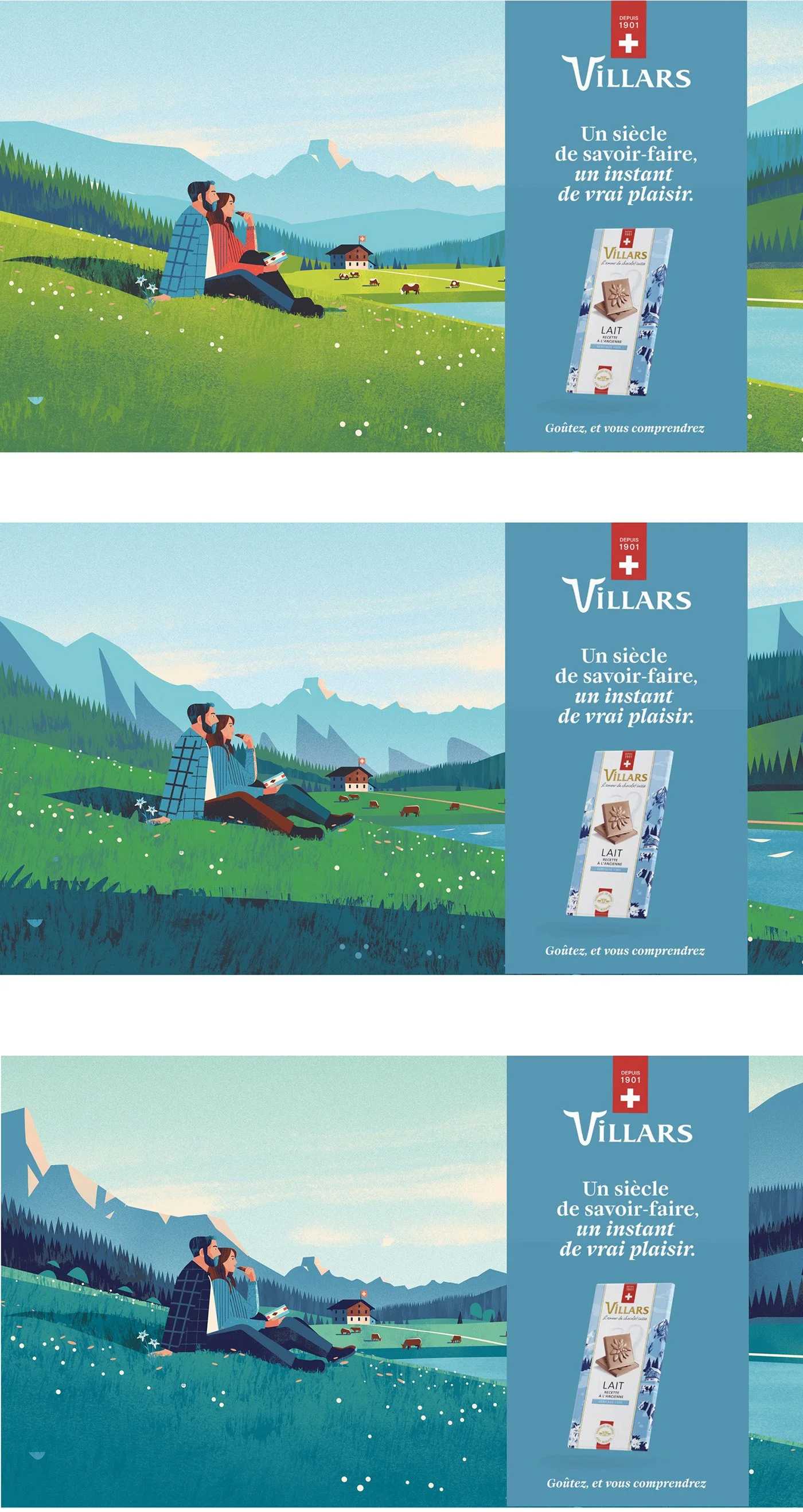 VillarsKV1_BTS_Final_Colotest.jpg