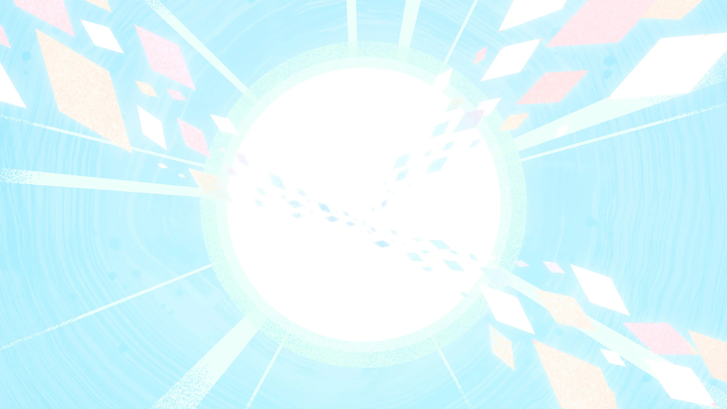 frame15_final.jpg