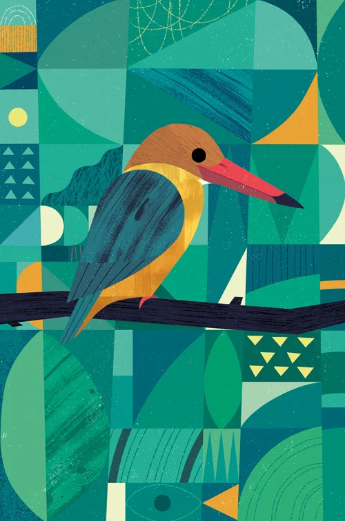 kingfisher_BD.jpg