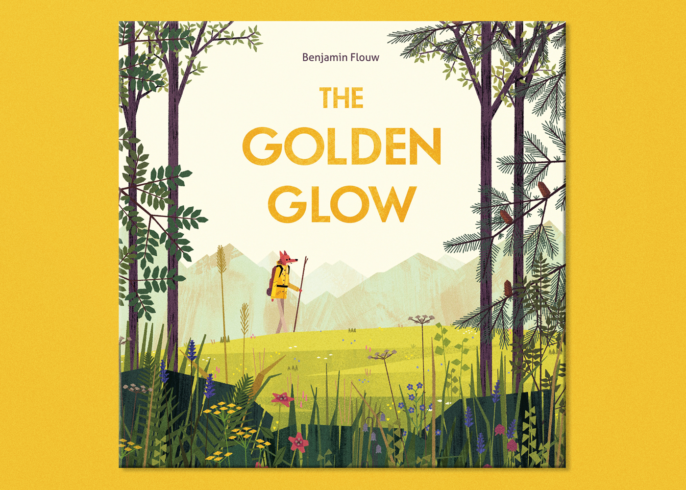 flouw golden glow cover.jpg