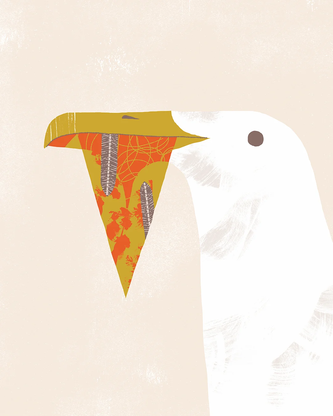 Mouettepizza01insta.jpg