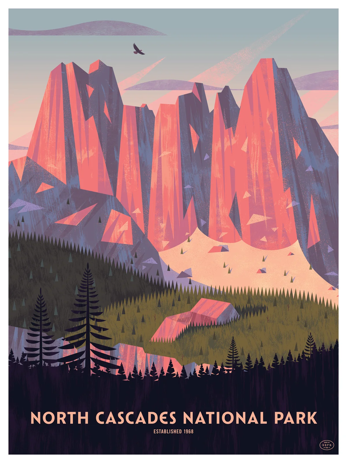 NorthCascade_final06_del_BD.jpg