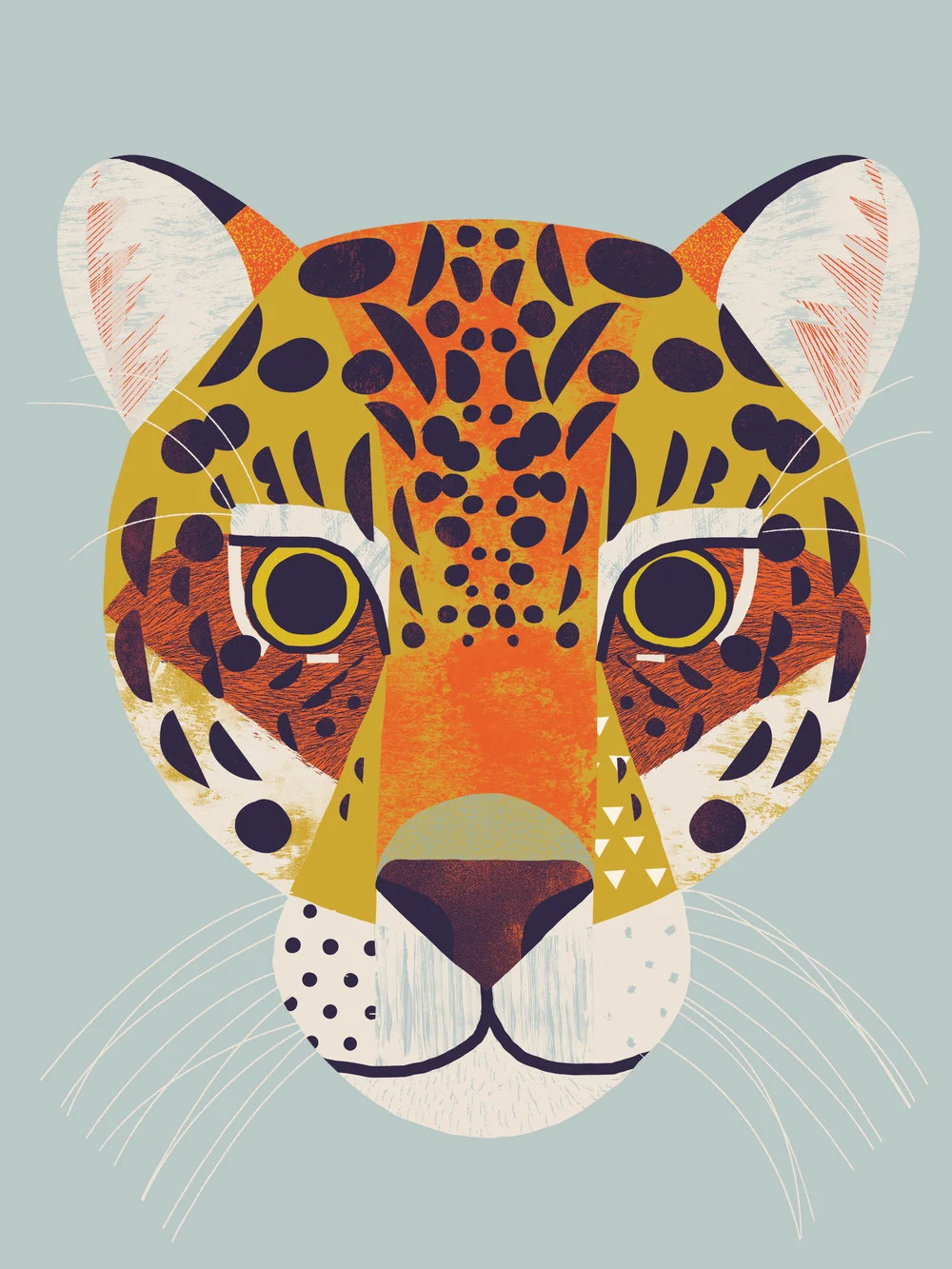 jaguar_BD_RVB.jpg