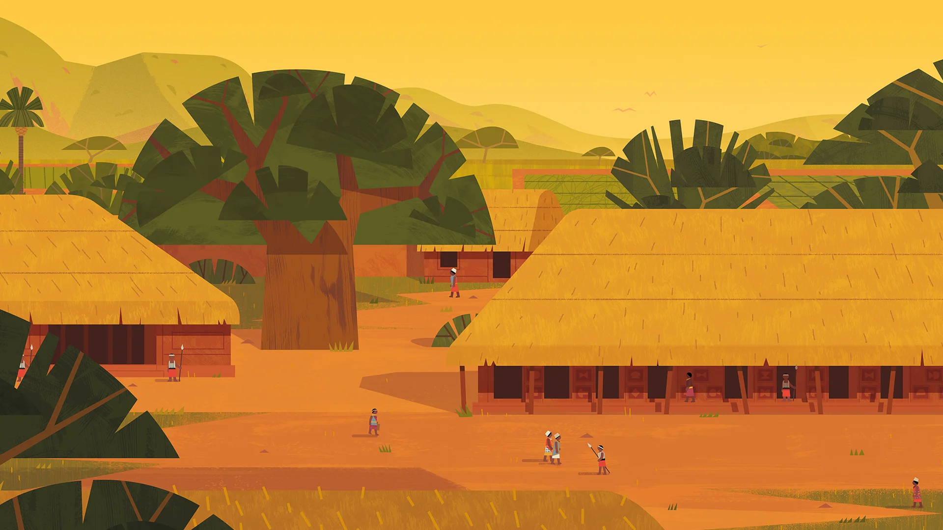 Museum-panorama-afrique.jpg
