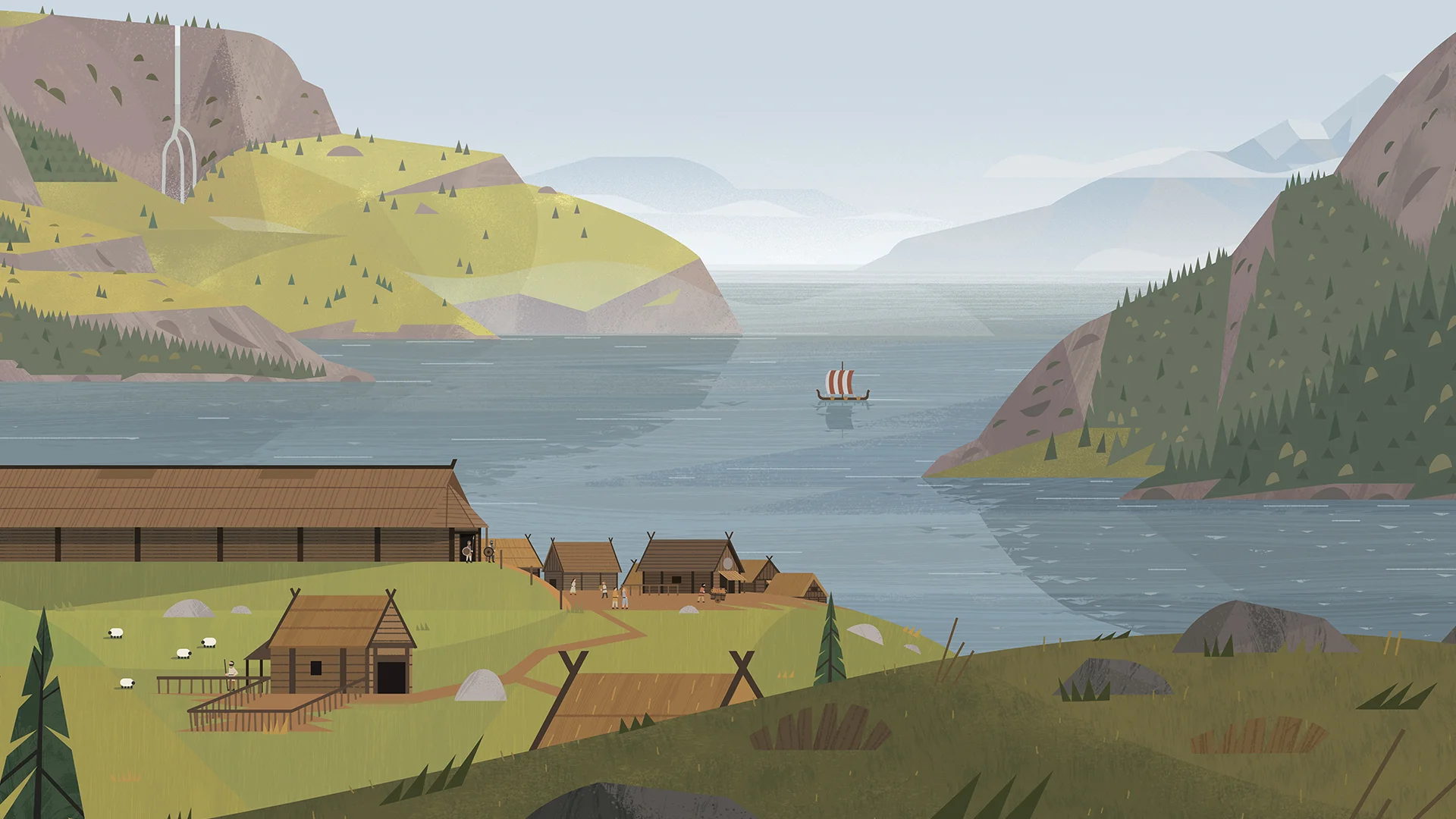 Museum-panorama-viking.jpg