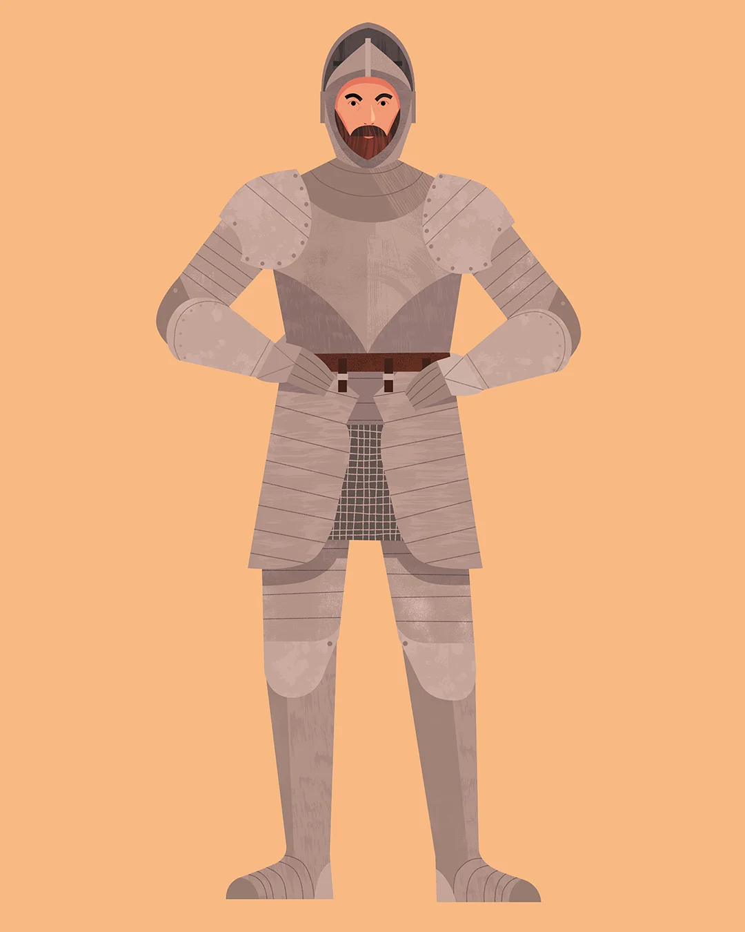 chevalier01insta.jpg