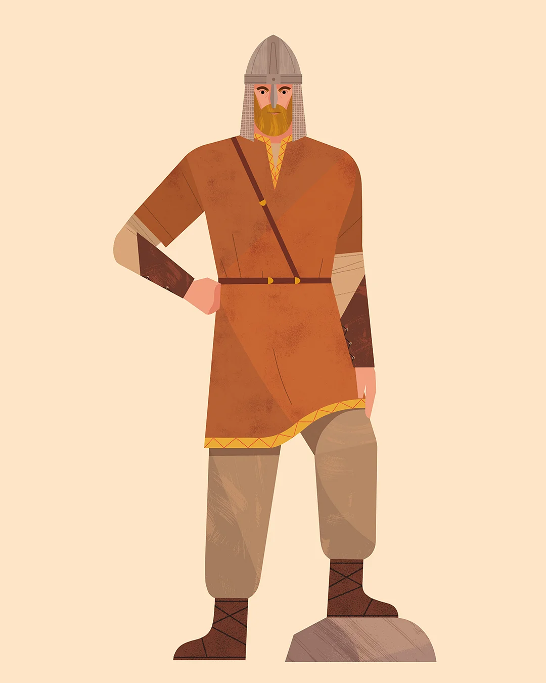 viking01insta.jpg
