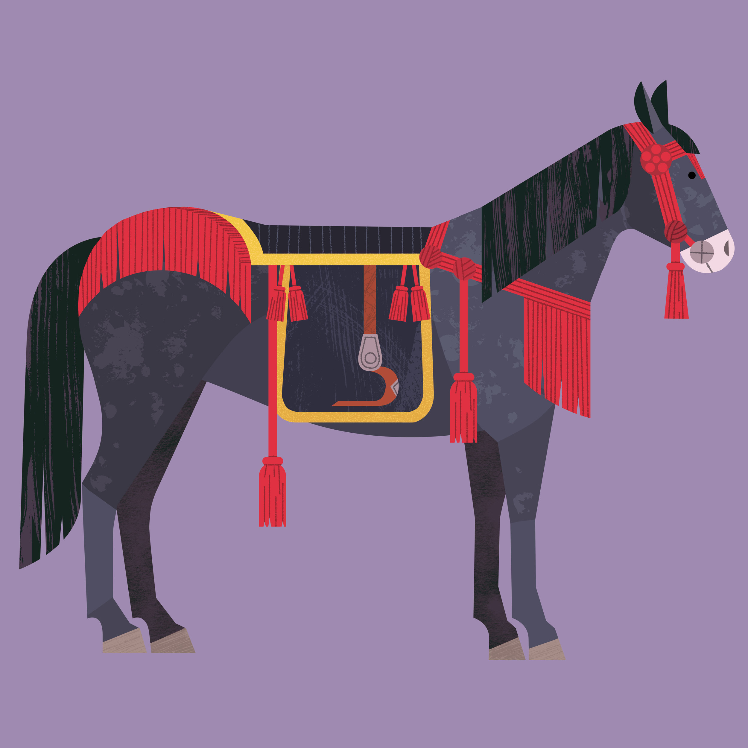 SAMOURAI_CHEVAL-DEL.jpg