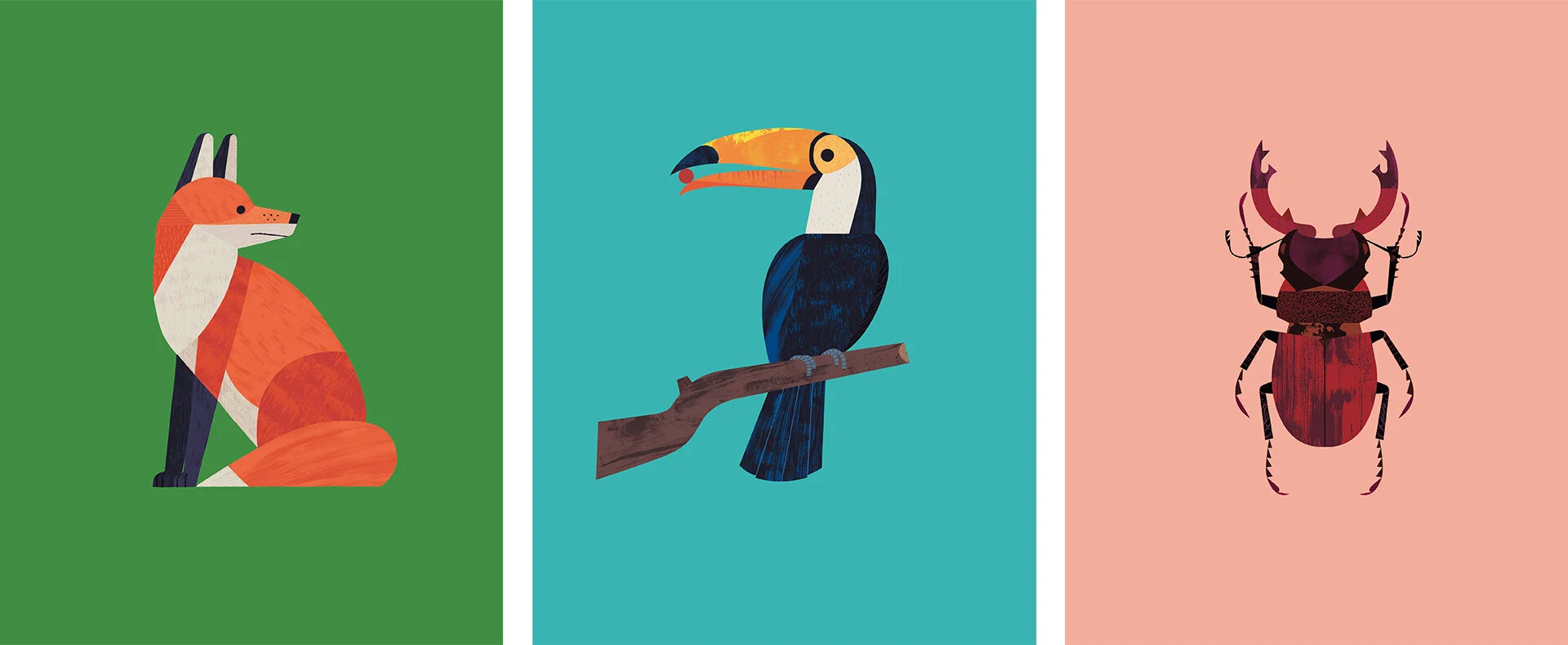 couv01behance.jpg