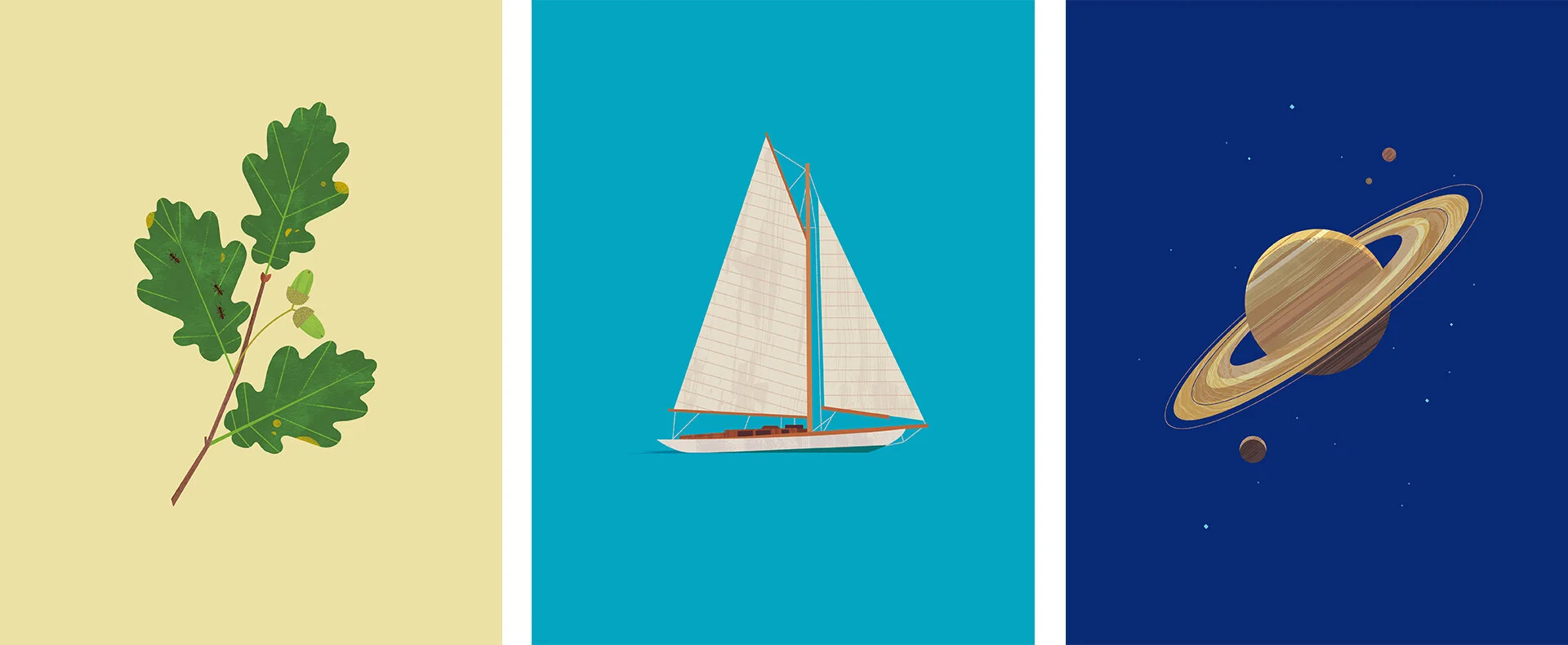 couv03behance.jpg