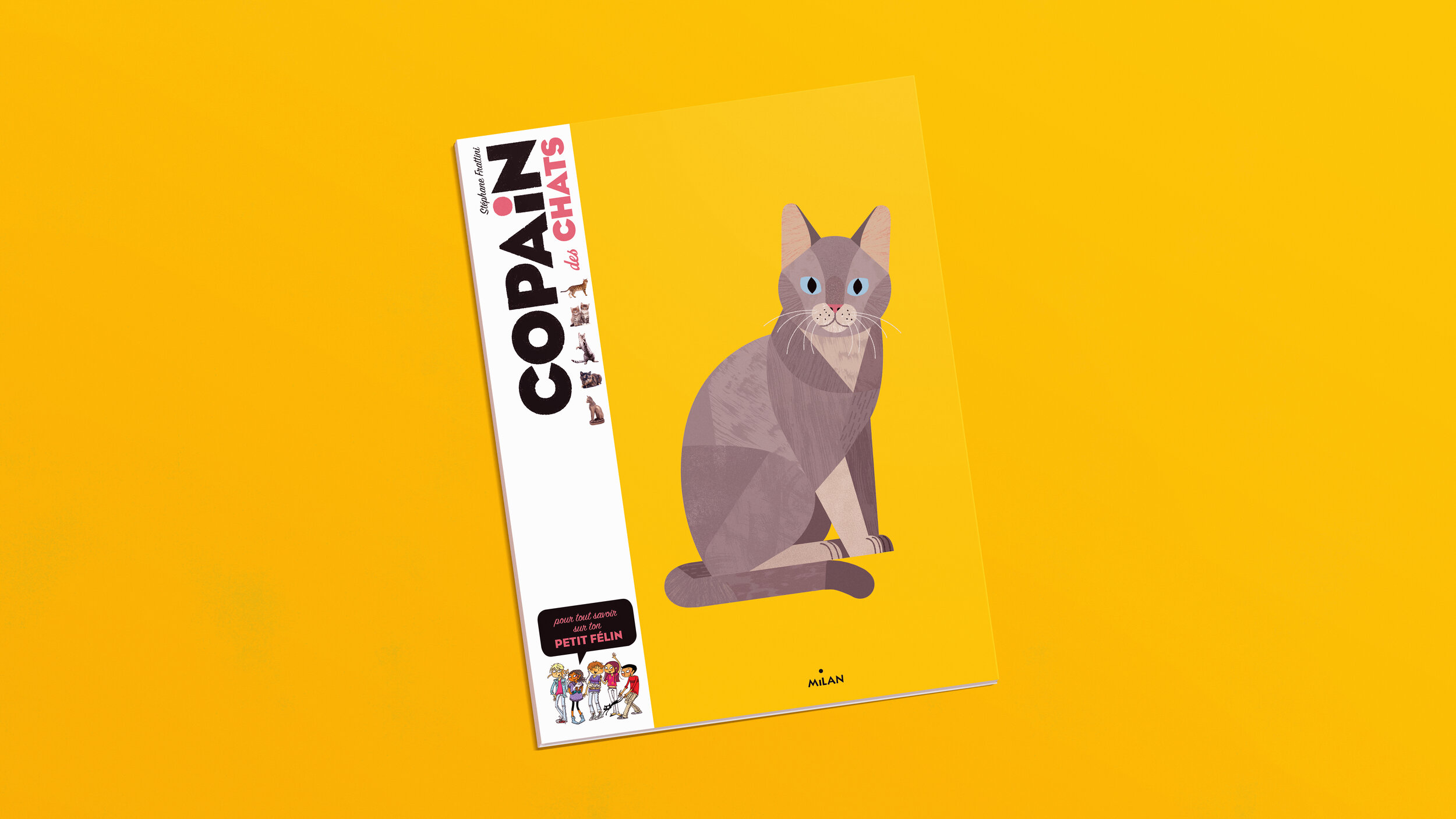 Copains_mockup_04.jpg