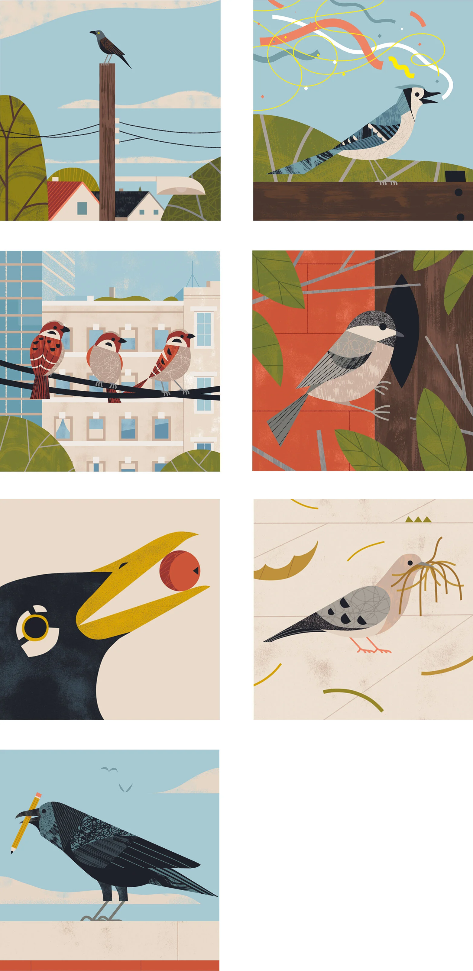 Spotillo alltogethergrid.jpg