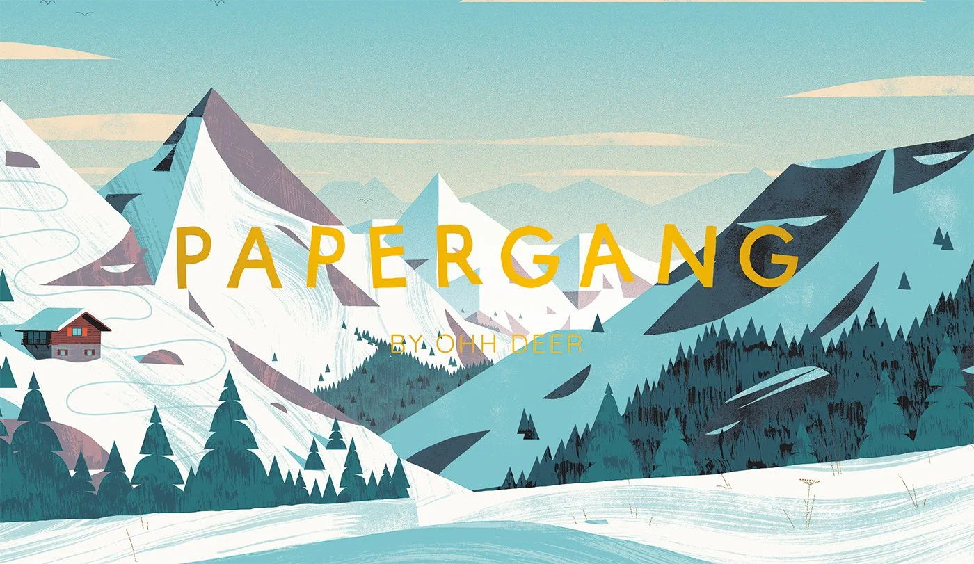 Papergang0.jpg