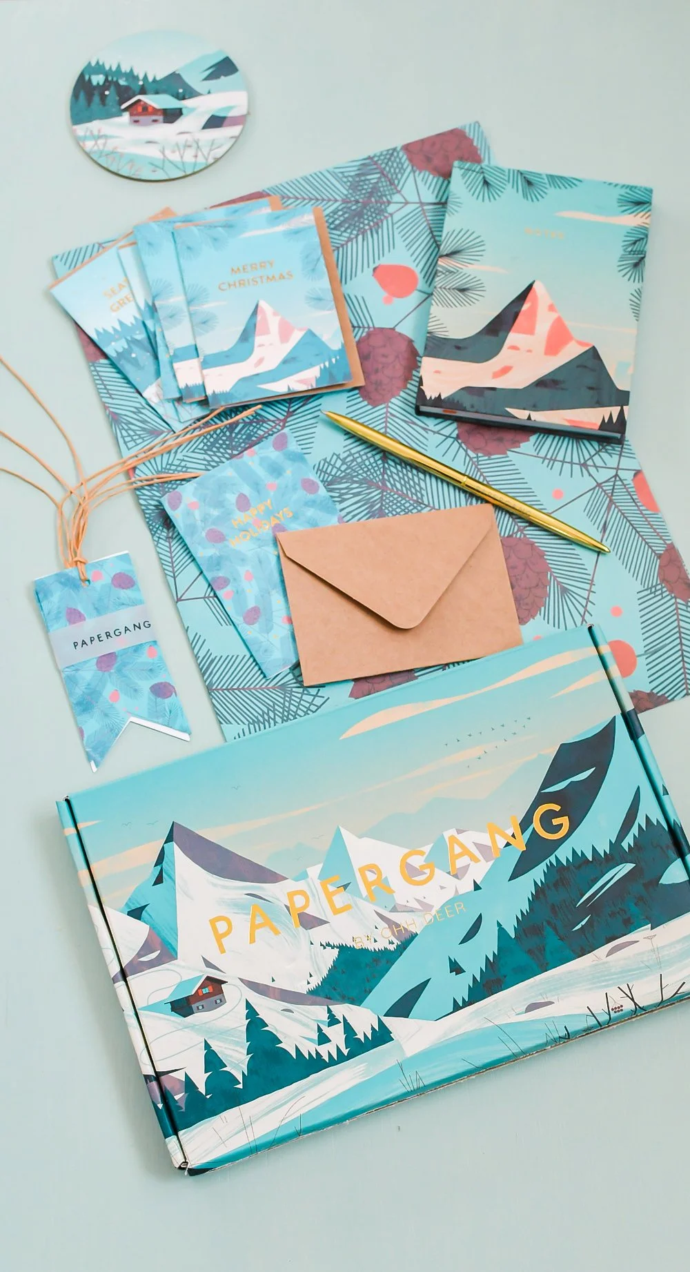 papergang-nov21-credit-kantutita-2.jpg