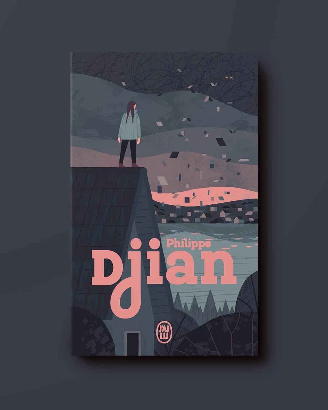 Bookcover-Djian-2030.jpg