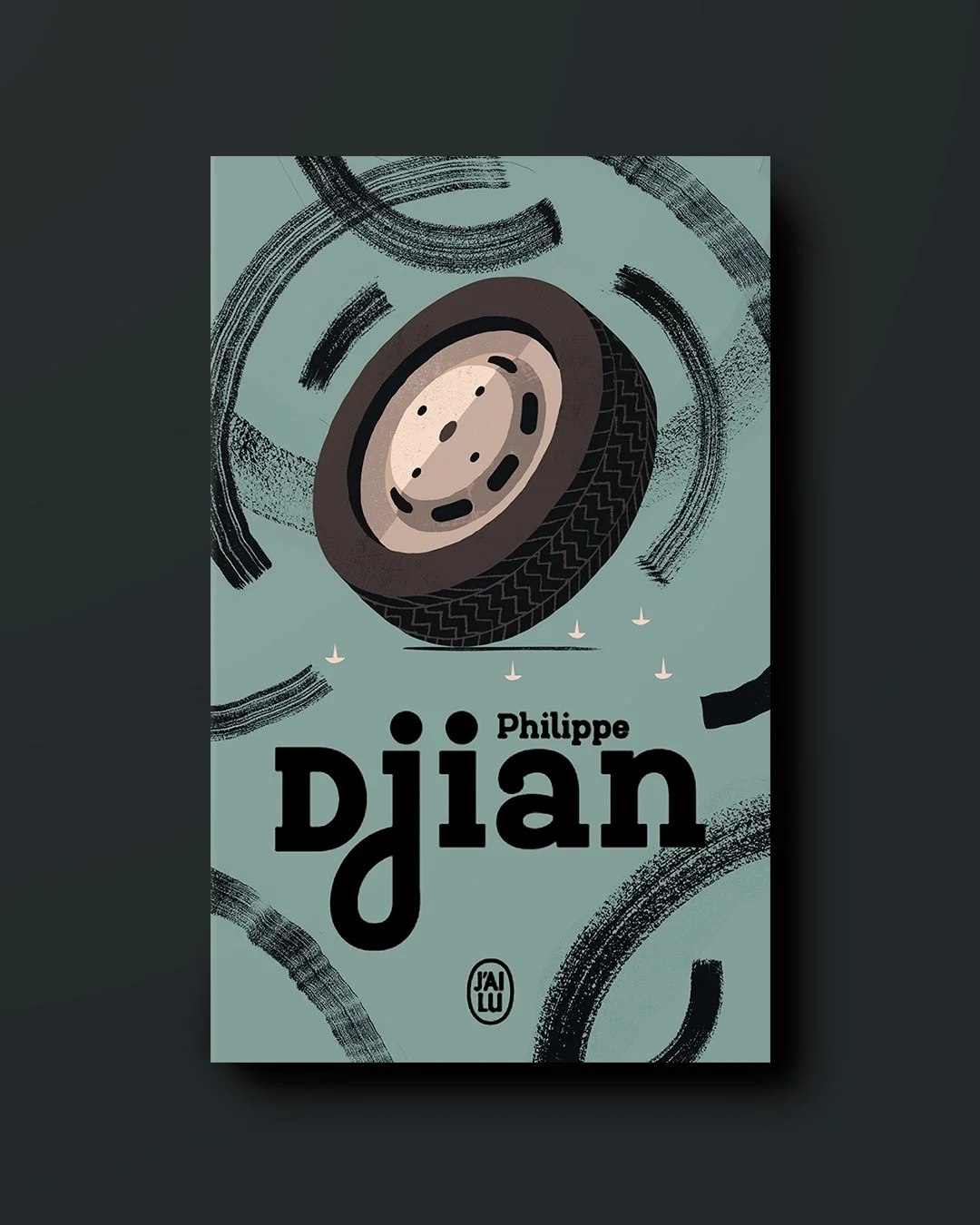 Bookcover-Djian-MM.jpg