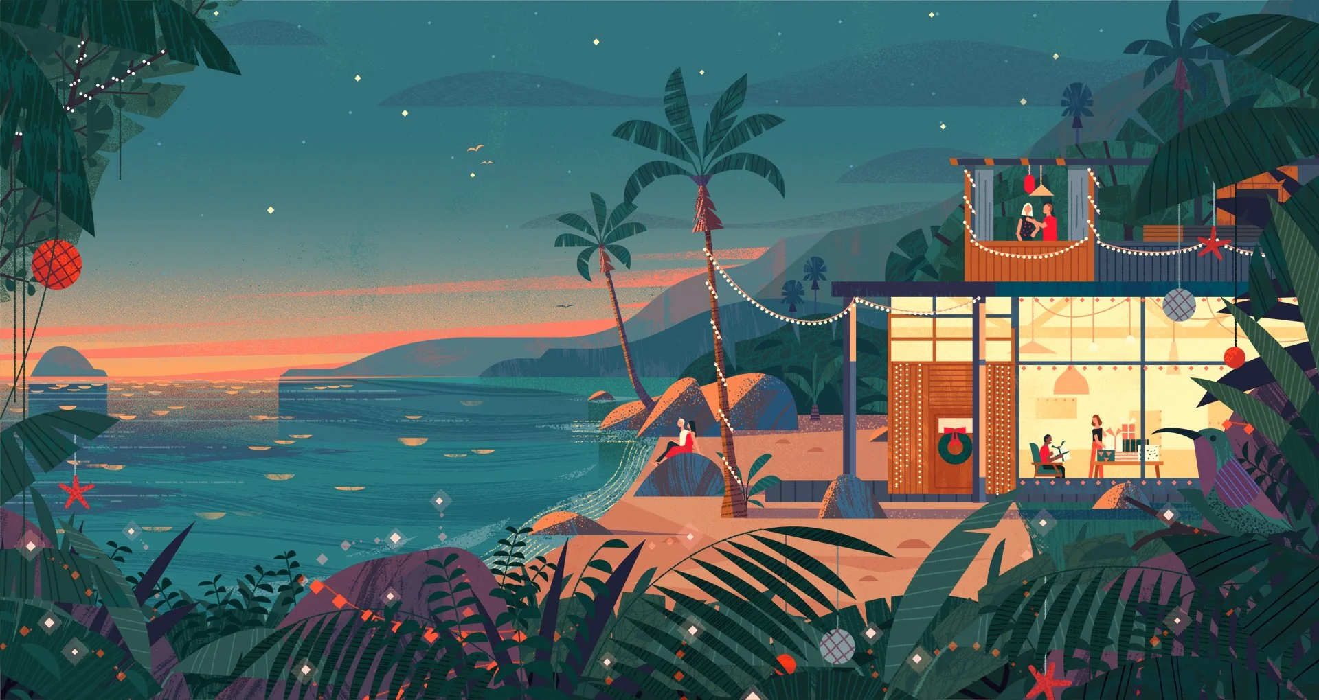 AirBNB-Holiday-DELbehance.jpg